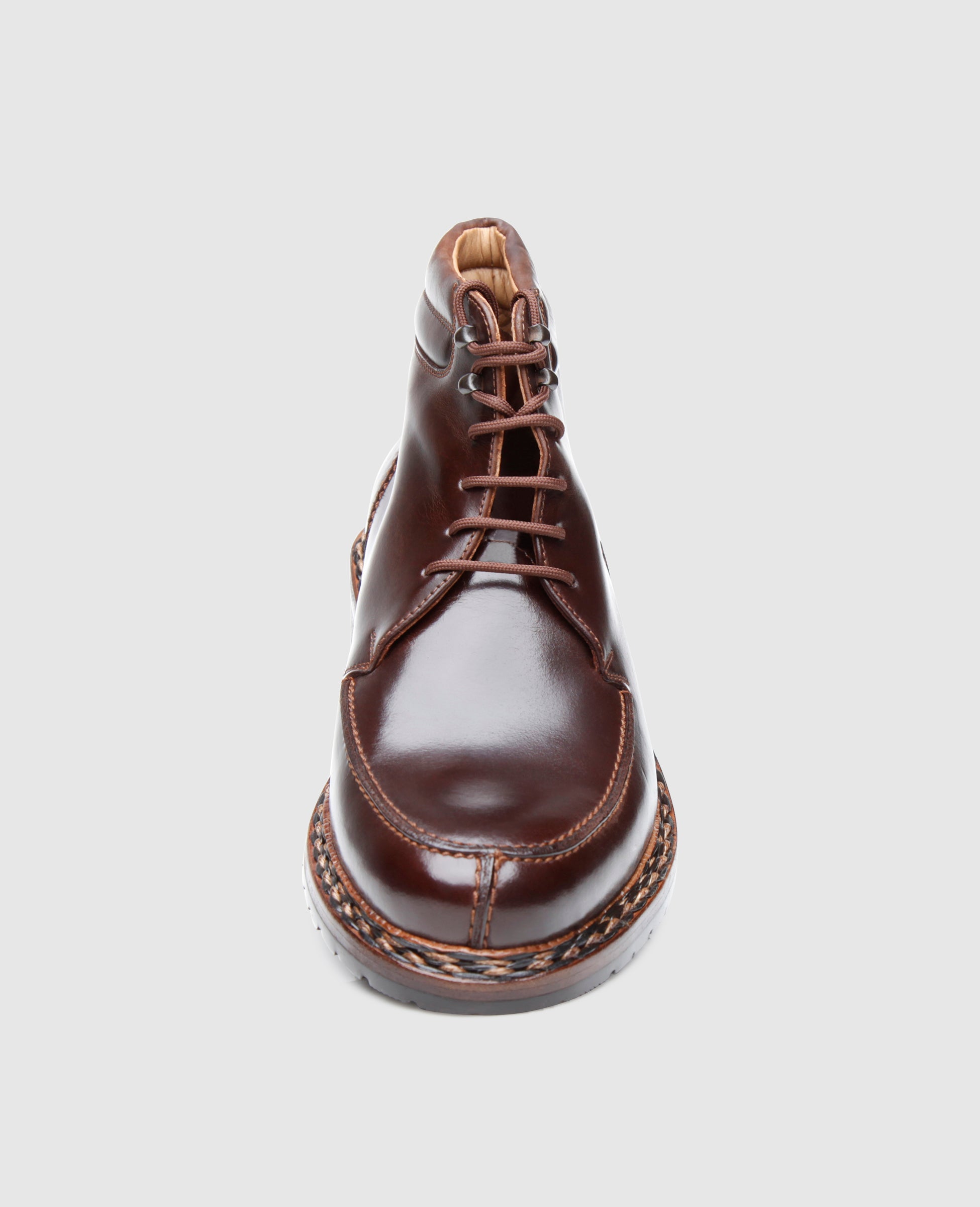 heinrich-dinkelacker-buda-plain-h-herrenboot-mocca-dunkelbraun-fettnubuk image 7