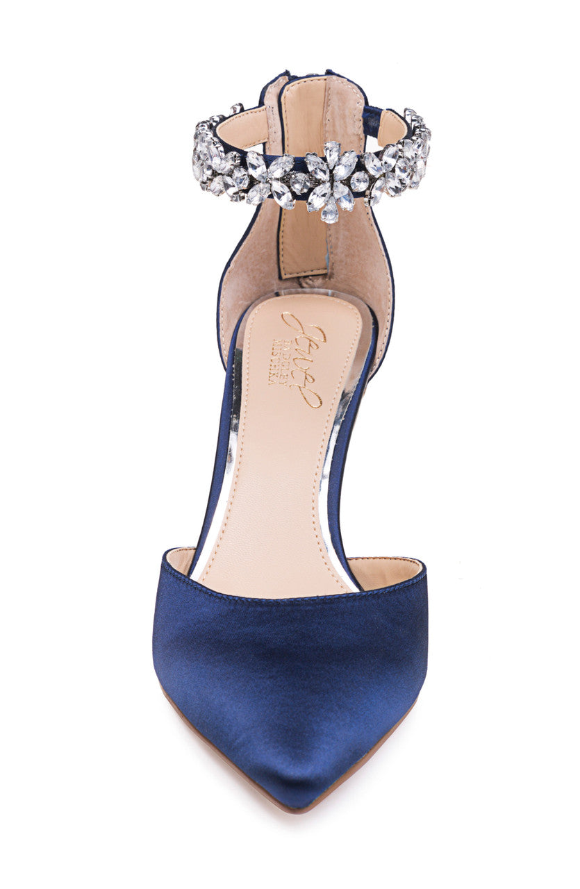 badgley-mischka-raleigh-d-orsay-pumps-champagne-satin image 3