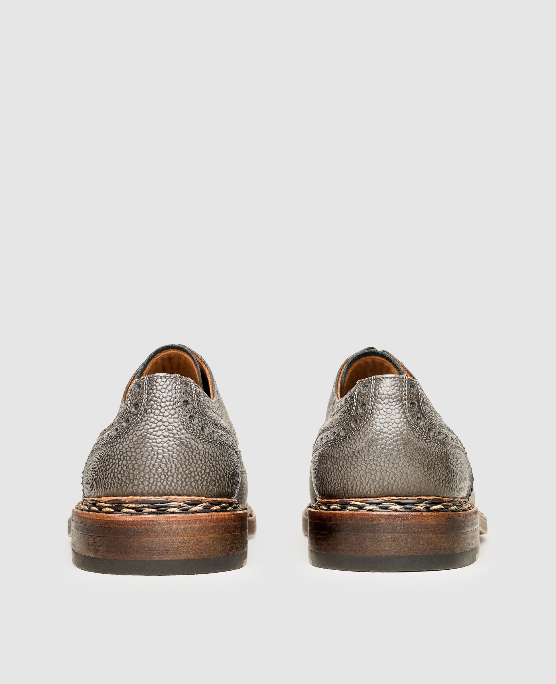 heinrich-dinkelacker-buda-full-brogue-ag-derby-grau image 4