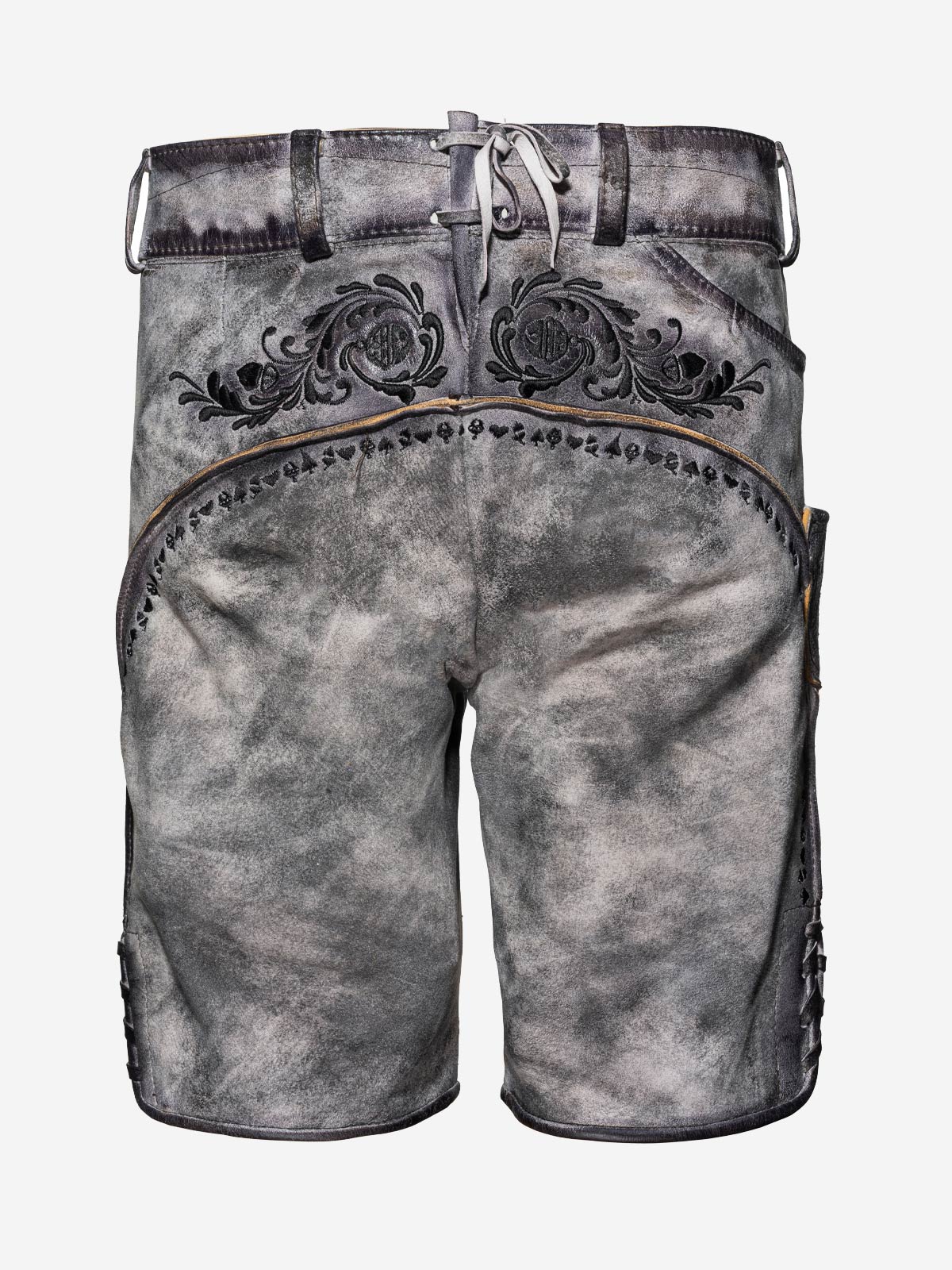 himmel-arsch-zwirn-boandlkaspar-nappato-lederhose-mit-g-rtel image 5