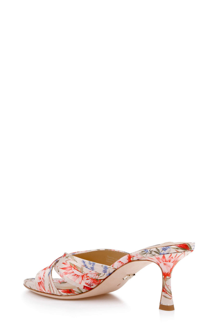 badgley-mischka-xania-sandalen-ivory-silk-kitten-65mm image 3