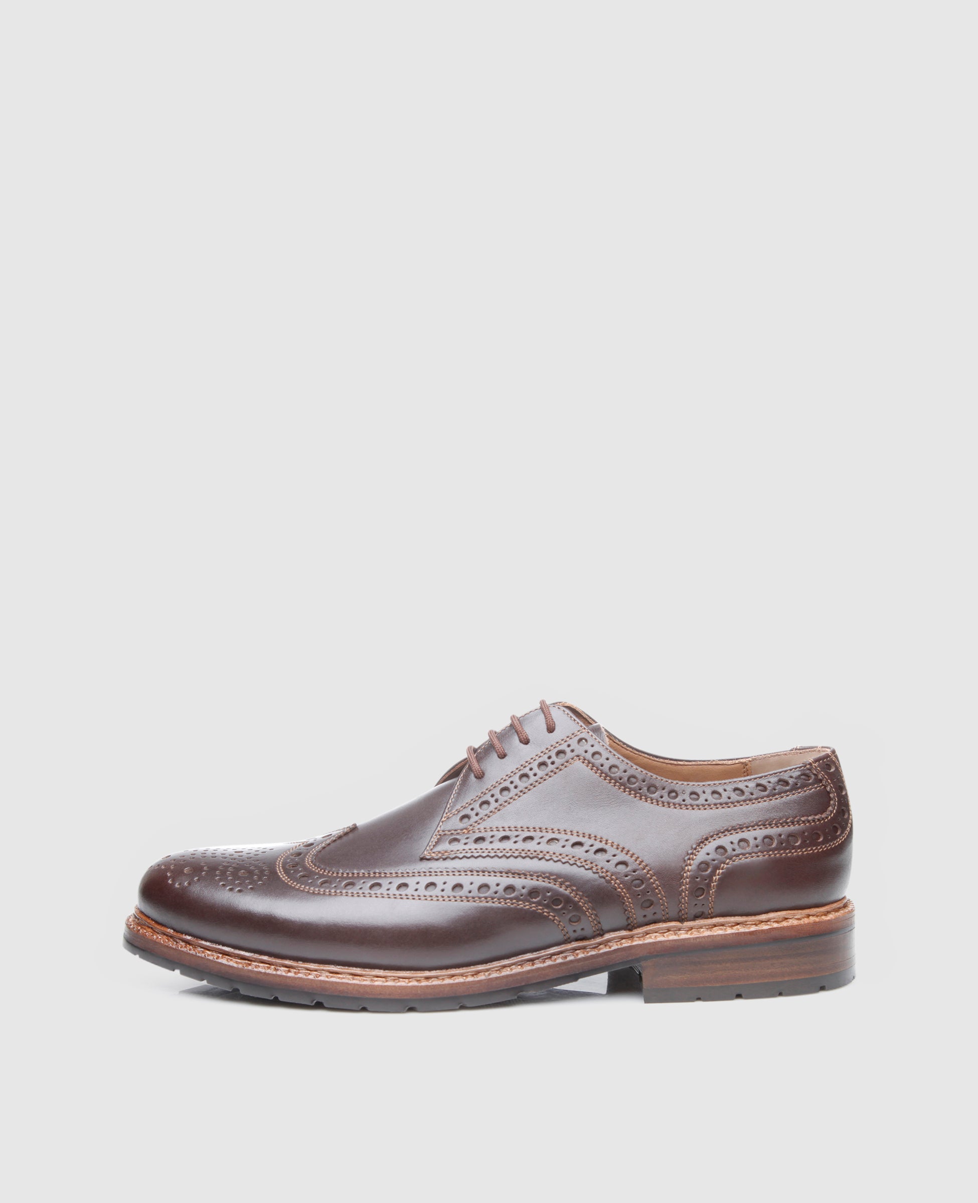 heinrich-dinkelacker-z-rich-full-brogue-sc-derby-marrone-softcalf image 1