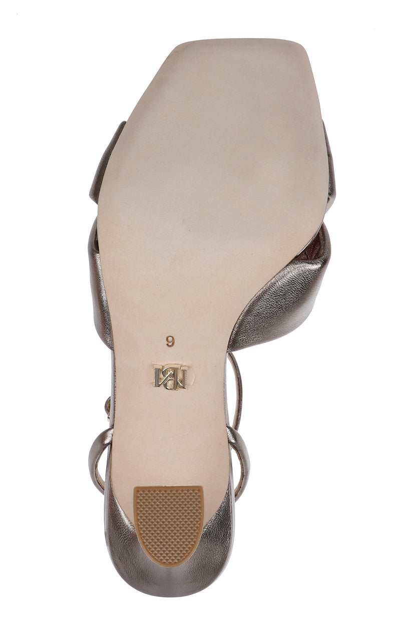 badgley-mischka-brinlee-ii-metallic-sandalette-bronze-85mm image 6