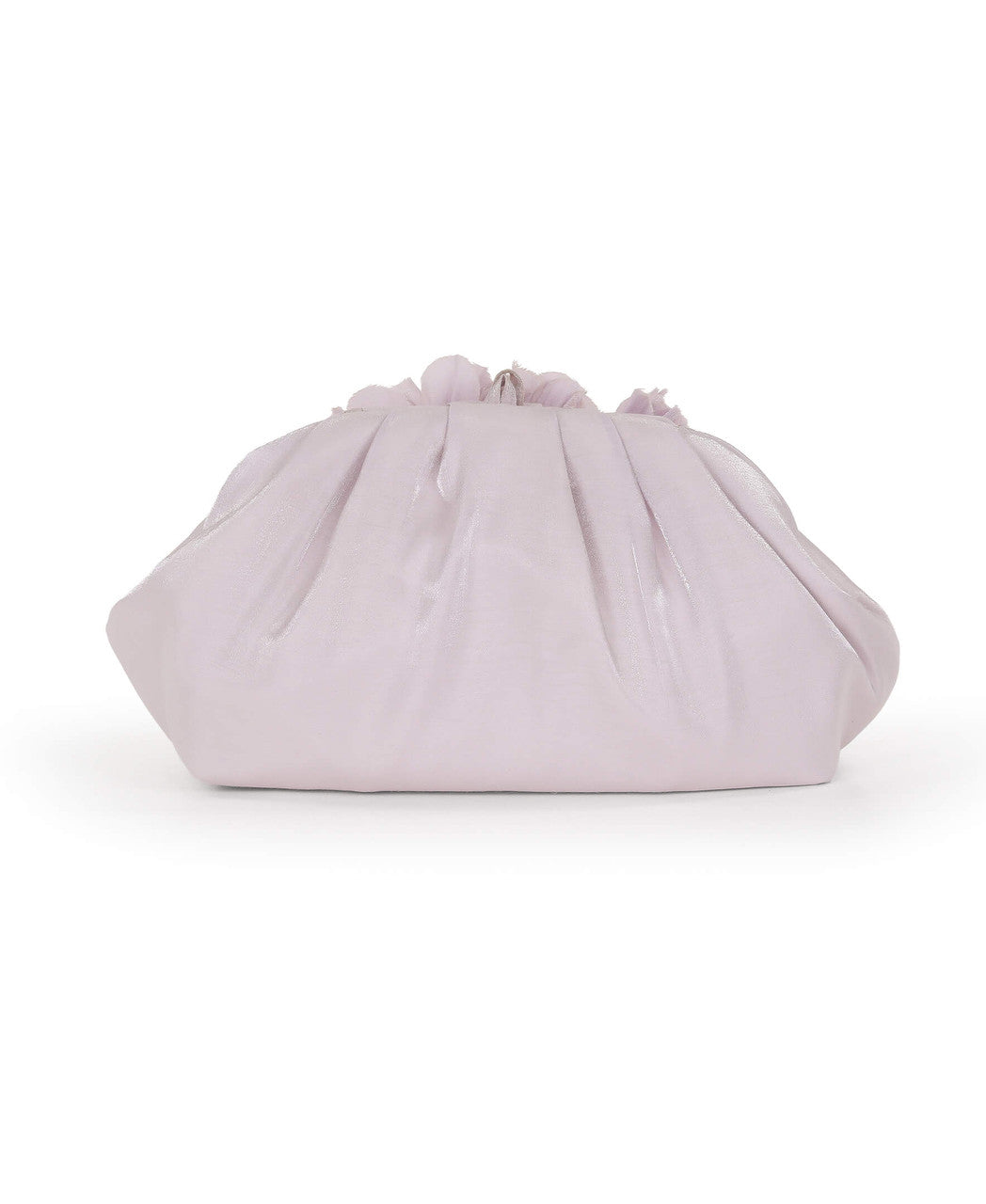 badgley-mischka-lottie-clutch-champagner-mit-blumen image 6