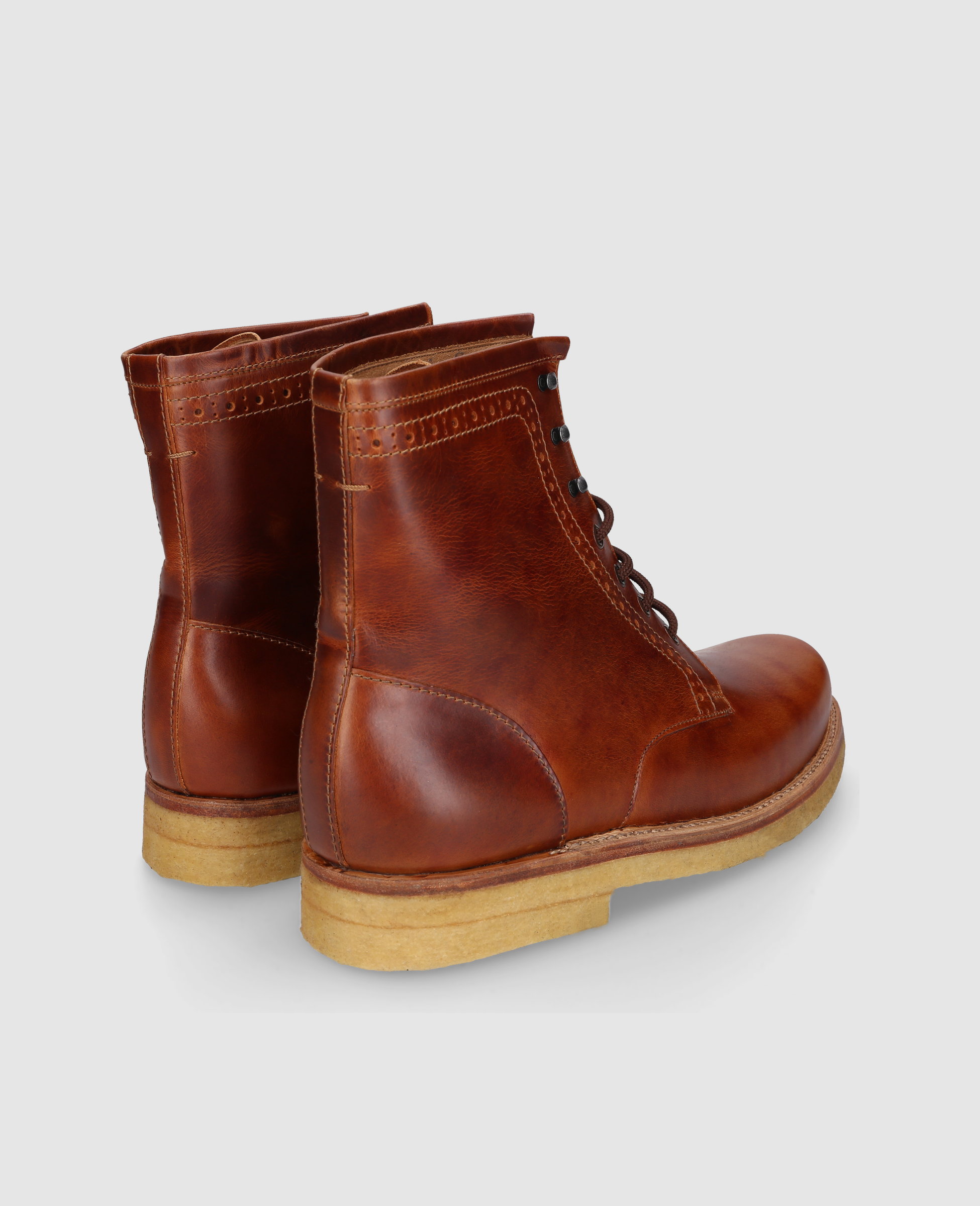 heinrich-dinkelacker-rio-derby-boot-ma-stiefel-amber-leder image 3