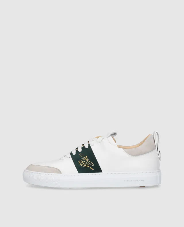 heinrich-dinkelacker-turin-tennis-sneaker-np-wei-petrol-nappa-2 image 1