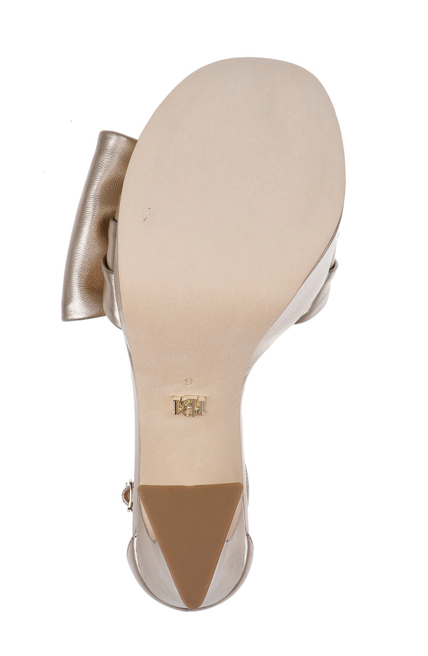 badgley-mischka-alora-plateau-sandalen-champagne-17-cm image 6