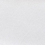 badgley-mischka-yanis-sandaletten-white-satin-75-mm-stiletto image 7
