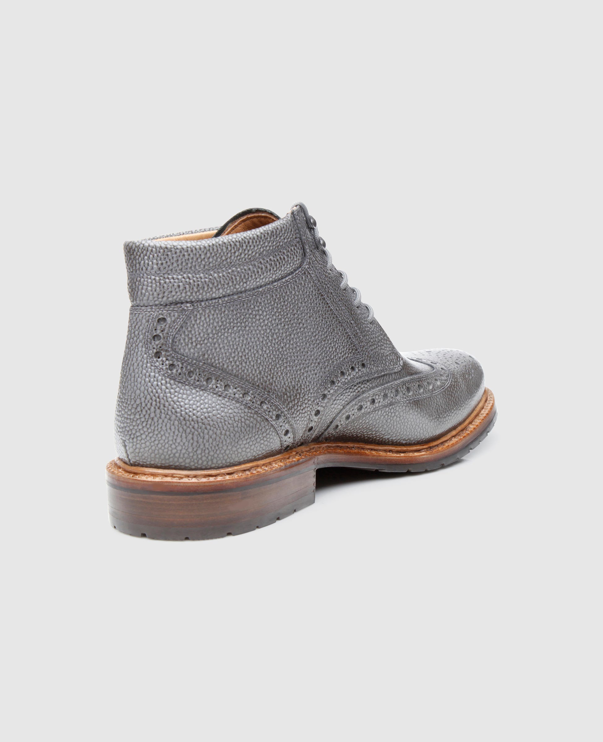 heinrich-dinkelacker-janosh-k-full-brogue-boot-grigio-weit image 3