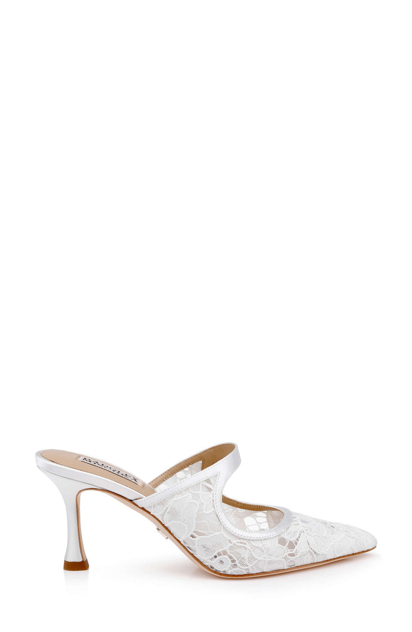 badgley-mischka-oaklyn-mp8004-mules-wei-satin-spitze-75mm image 2