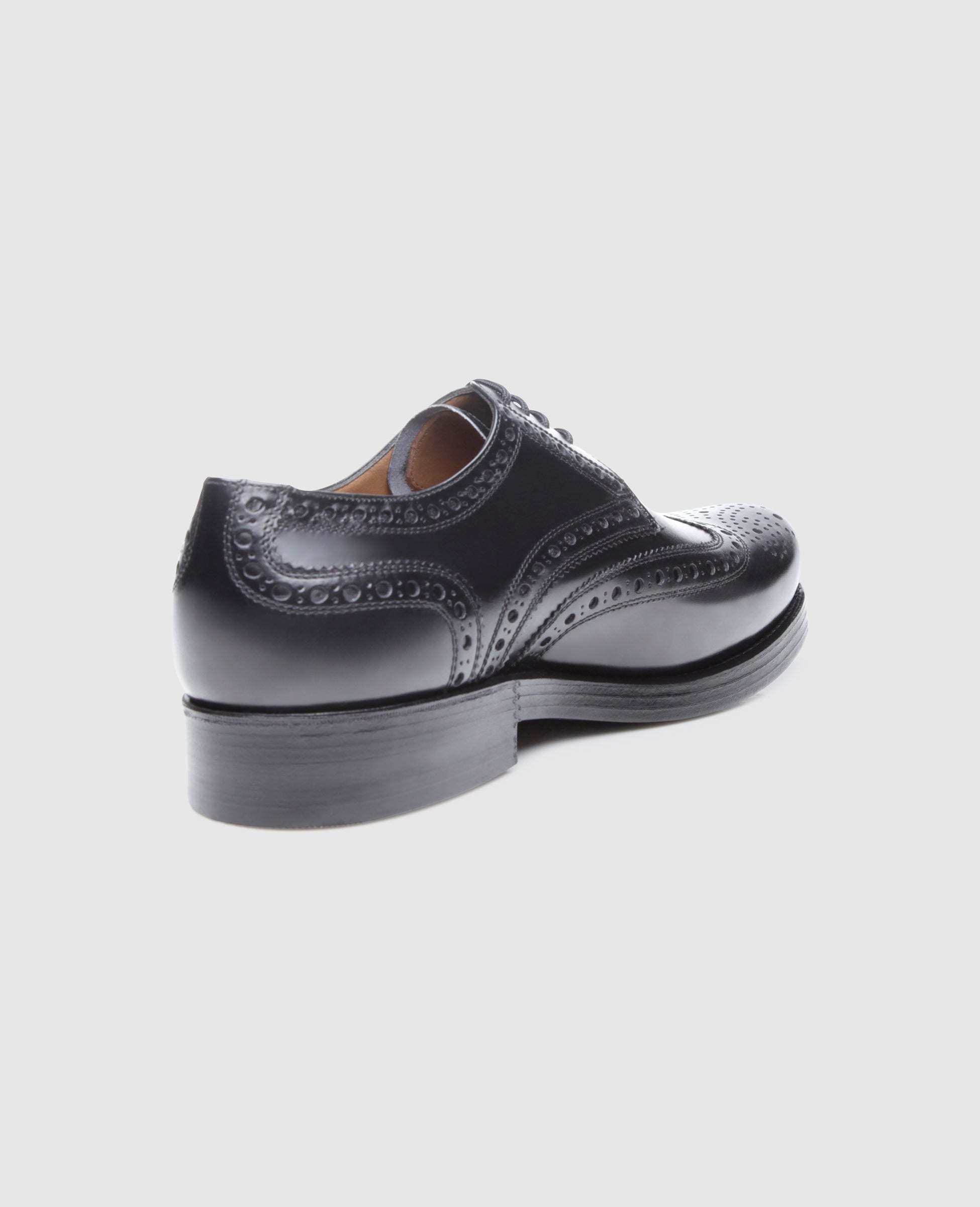 heinrich-dinkelacker-rio-full-brogue-bc-derby-schwarz-boxcalf-2 image 3