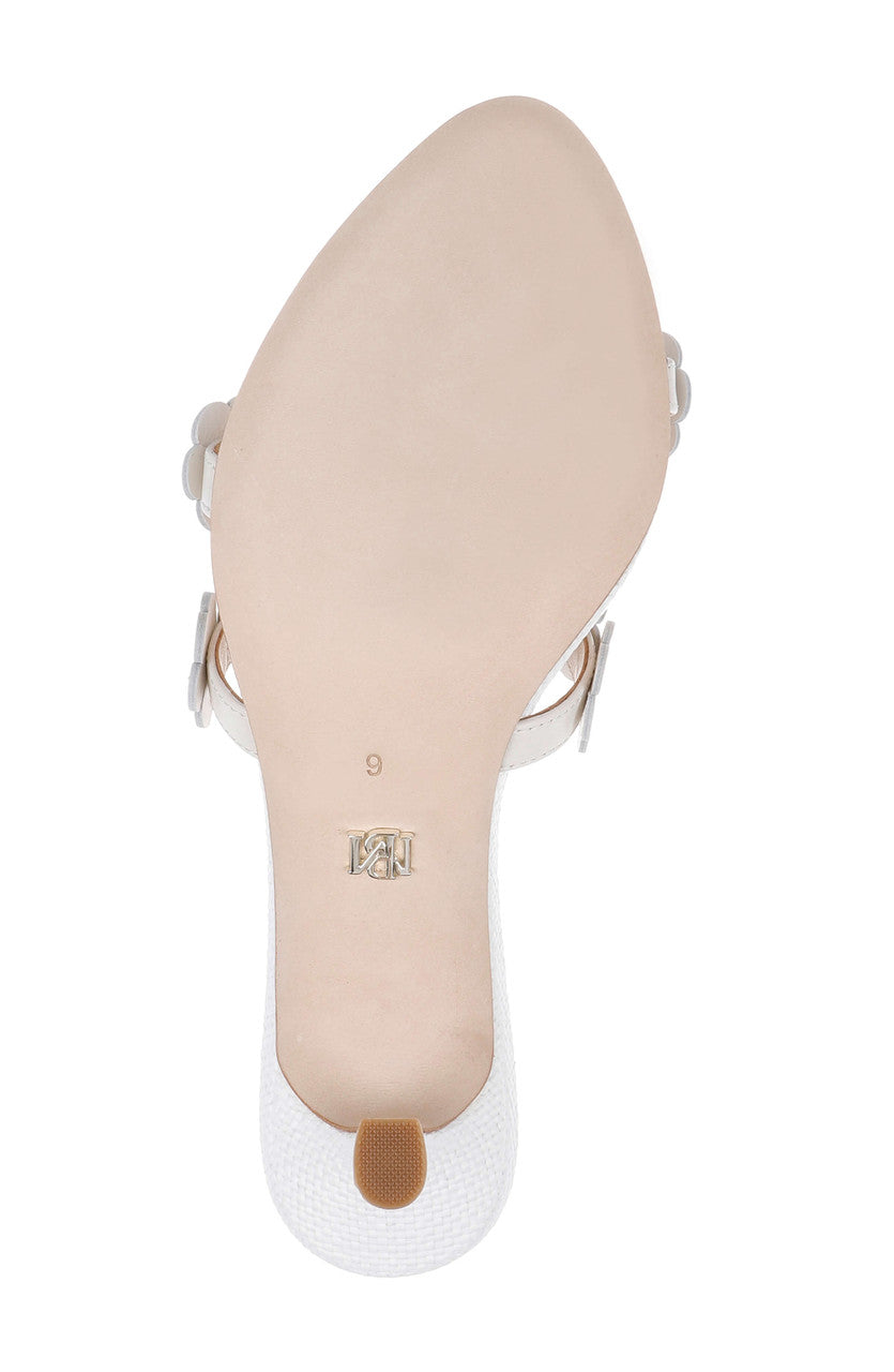 badgley-mischka-watertown-sandalette-white-leather-65-mm image 6