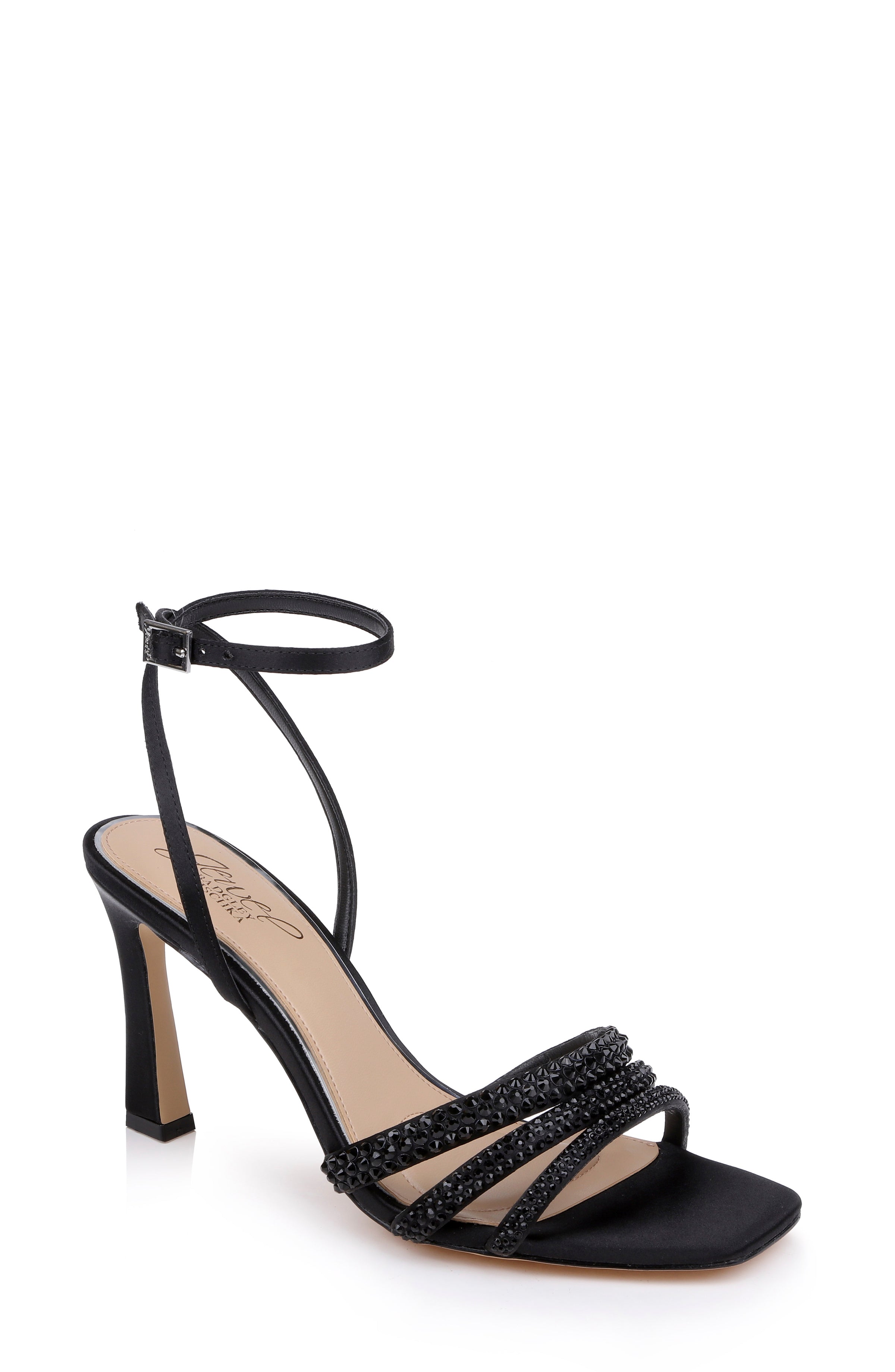 badgley-mischka-zimal-ii-jw5937b-sandale-ivory-strass image 8