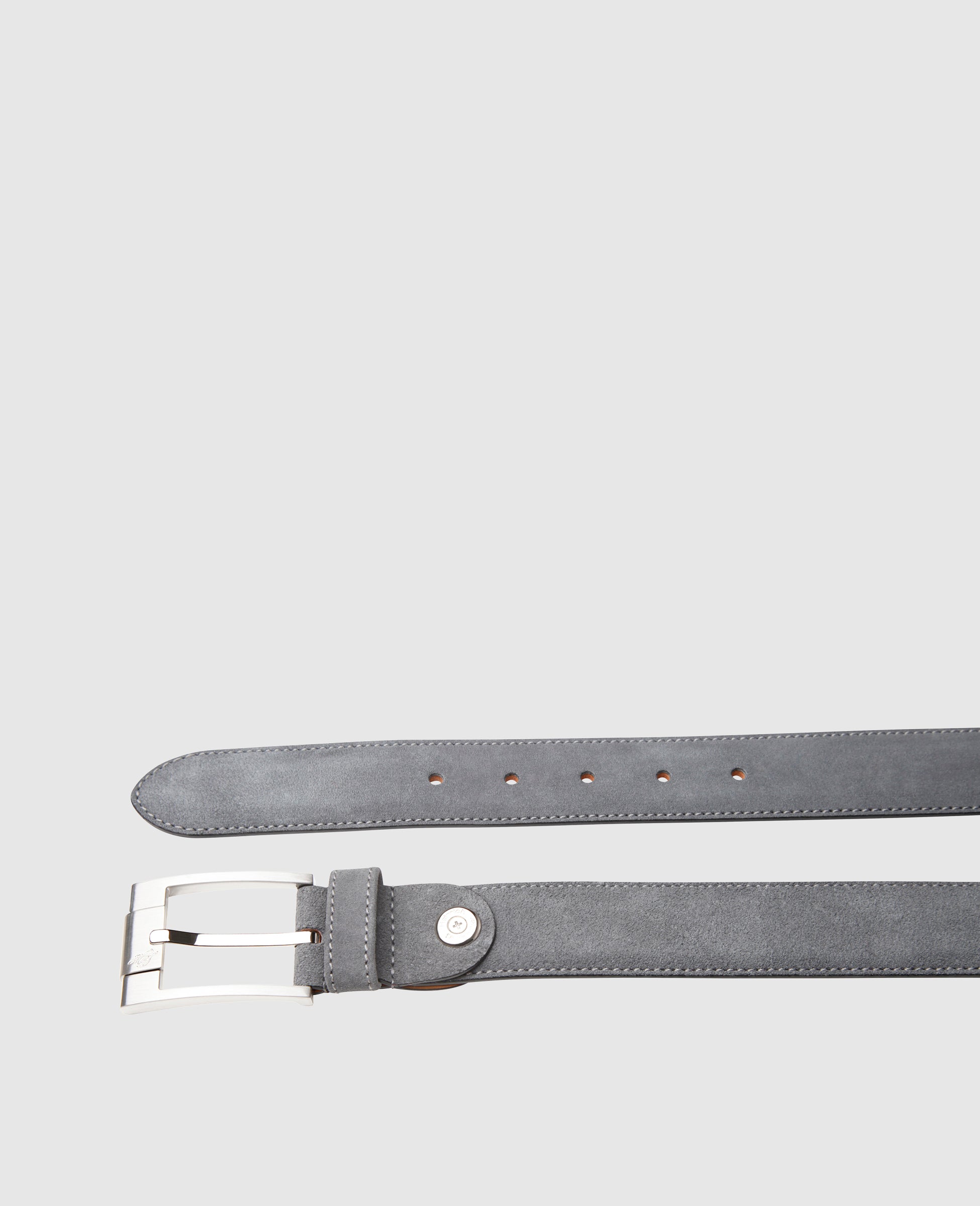 heinrich-dinkelacker-bence-plain-v-g-rtel-grigio-velours image 2