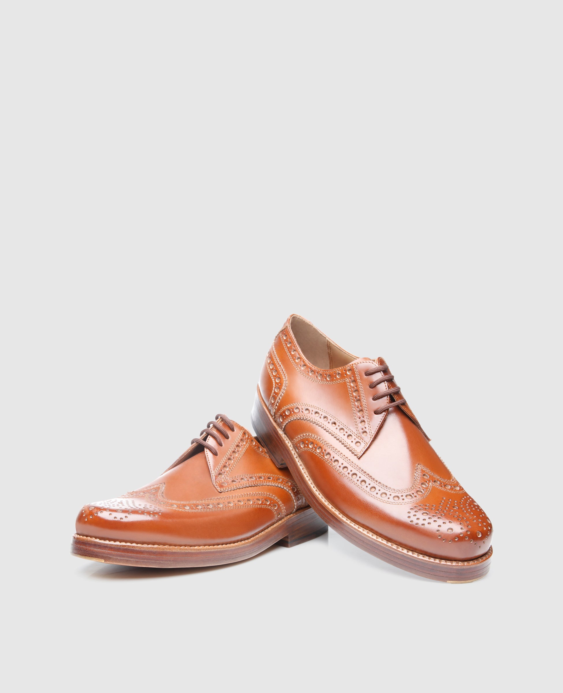 heinrich-dinkelacker-rio-full-brogue-ac-derby-tabacco image 5