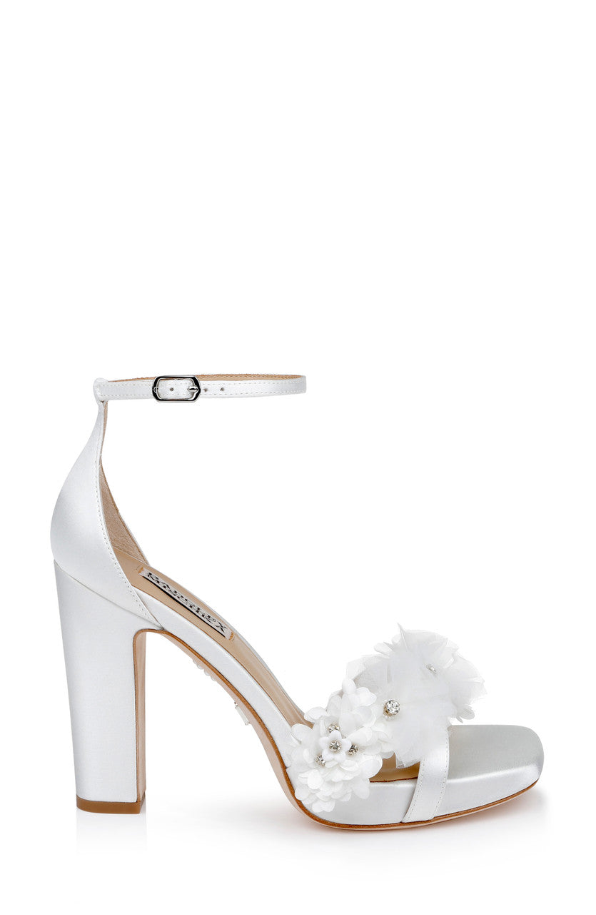 badgley-mischka-joanna-sandalen-white-satin-bl-ten-95mm image 2