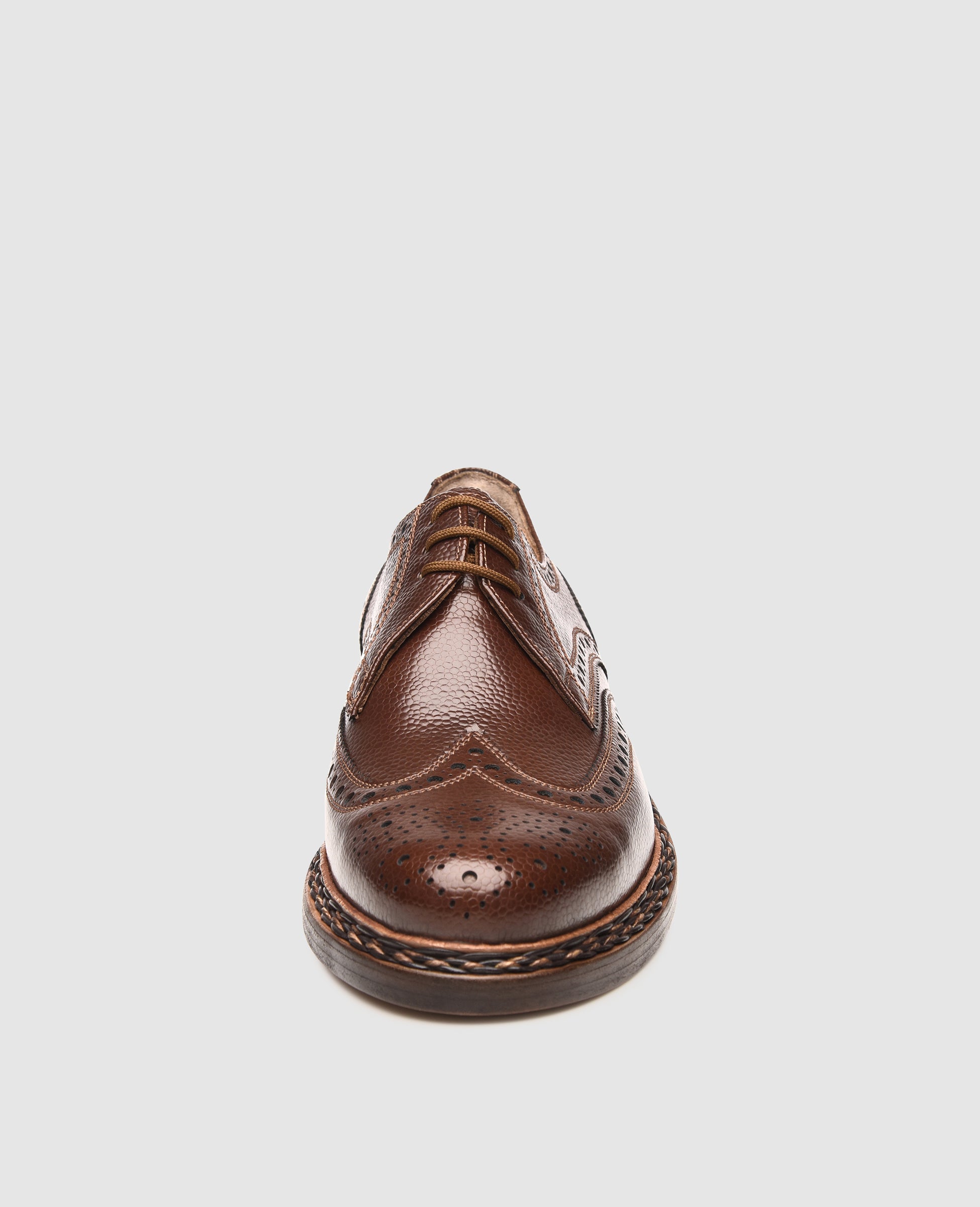 heinrich-dinkelacker-buda-full-brogue-ag-derby-cognac image 7