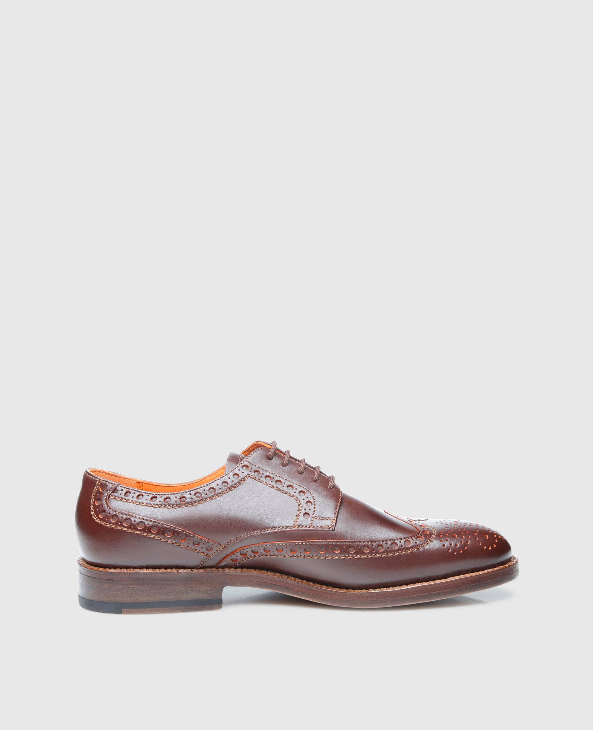 heinrich-dinkelacker-luzern-full-brogue-i-derby-dunkelbraun image 4