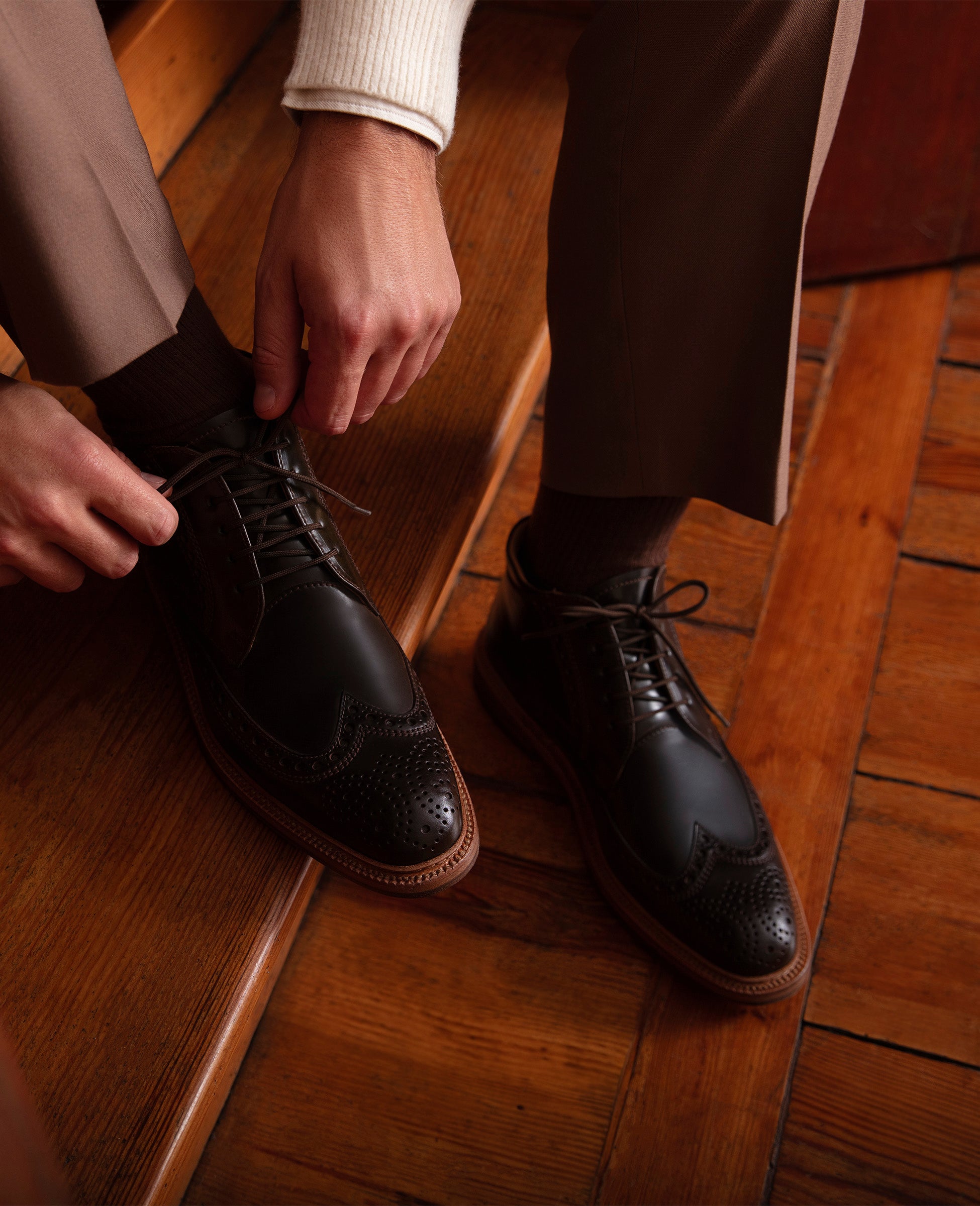 heinrich-dinkelacker-luzern-full-brogue-c-boot-dark-cognac image 8