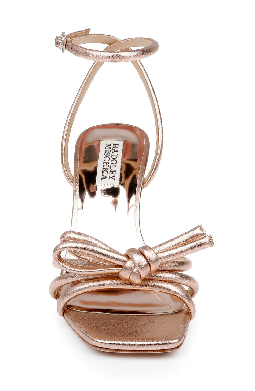 badgley-mischka-luciana-keilsandalette-wei-knoten-75mm image 4
