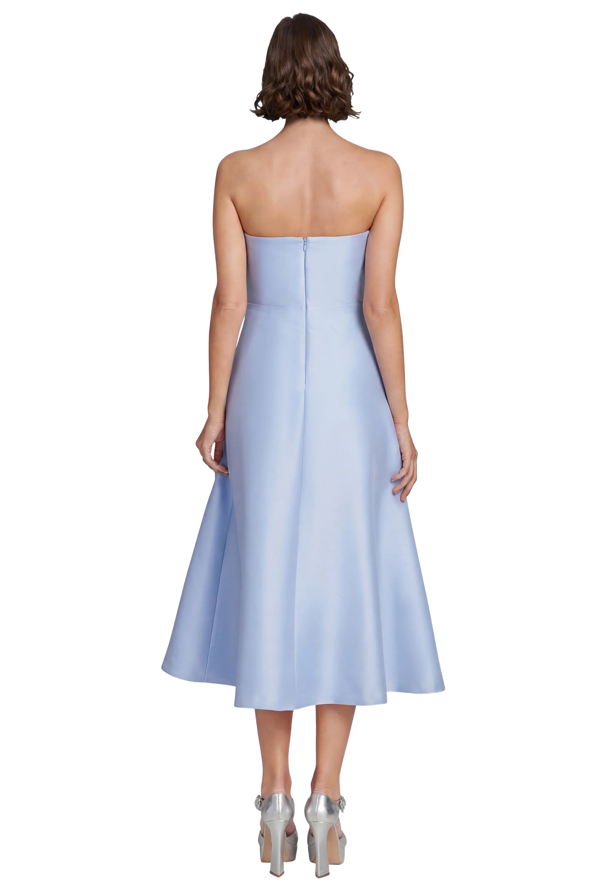 badgley-mischka-dresses-sc4627-cocktailkleid-midi-periwinkle image 3