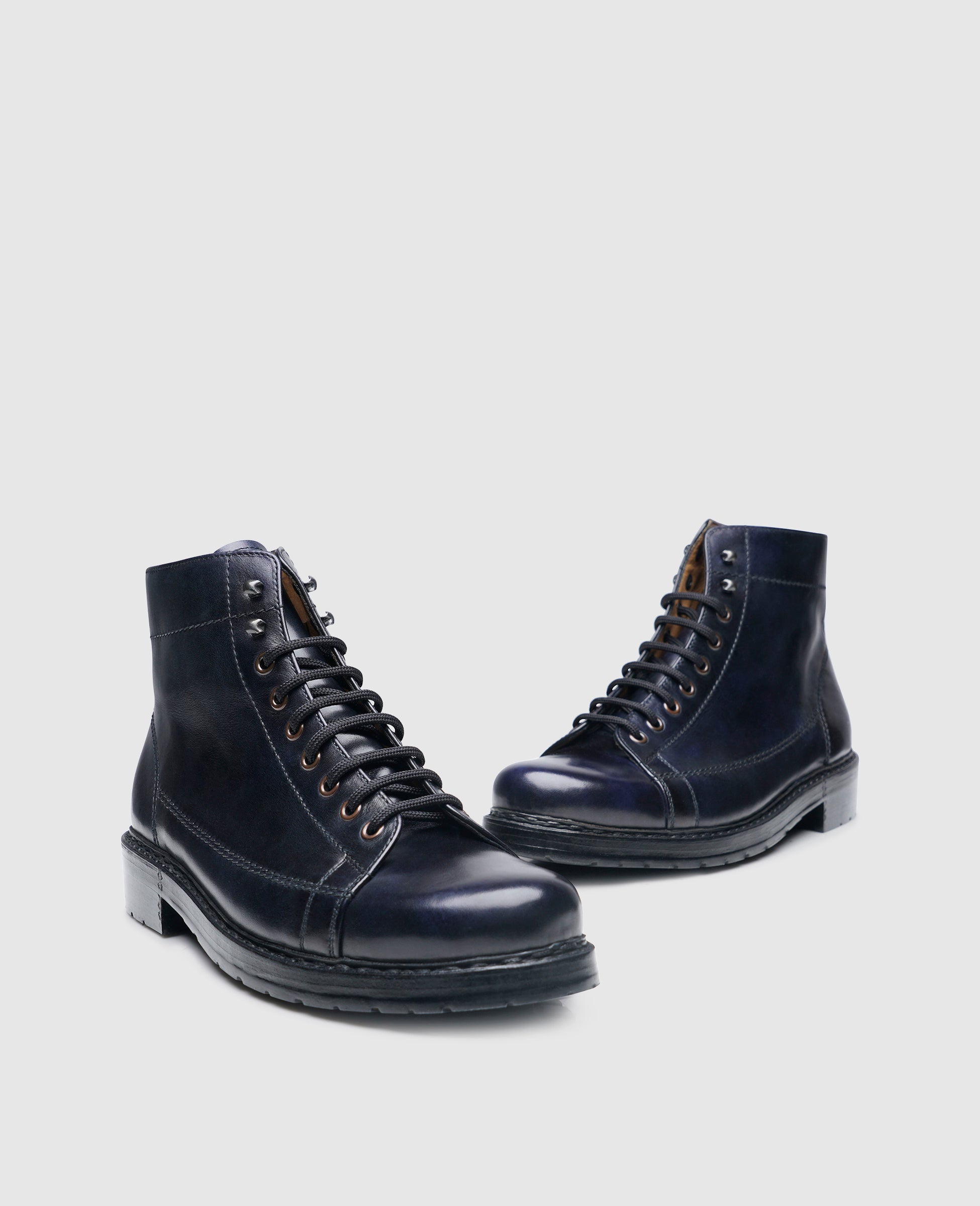 heinrich-dinkelacker-rio-plain-tc-derby-boot-midnight image 4