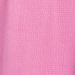 badgley-mischka-satin-wickel-abendkleid-salbei-langarm image 6