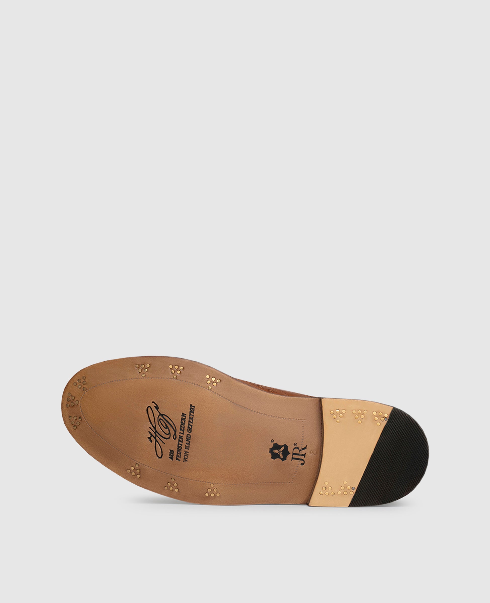 heinrich-dinkelacker-buda-full-brogue-ac-derby-tabacco image 3