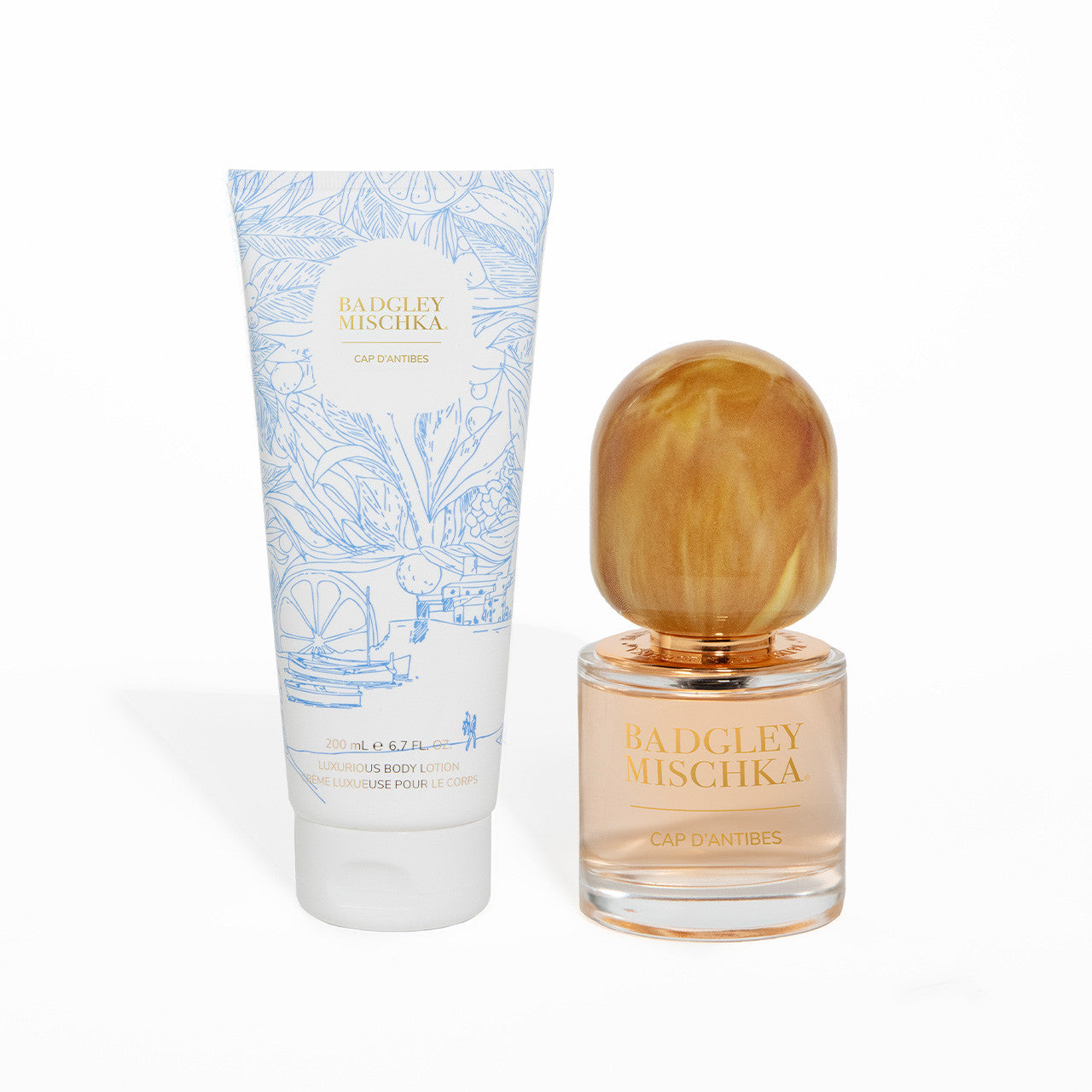 badgley-mischka-cap-dantibes-bodylotion-zitrus-feige-6-7oz image 2