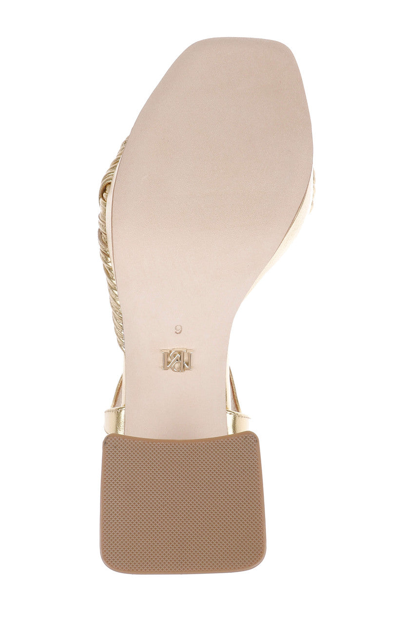 badgley-mischka-winslet-sandale-white-leather-90-mm image 6