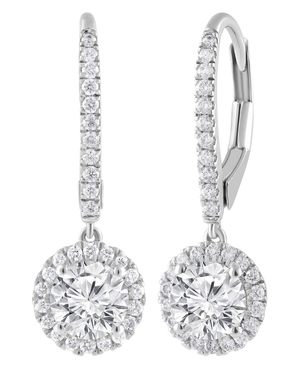 badgley-mischka-diamond-halo-drop-ohrringe-wei-gold-1-25-ct image 3