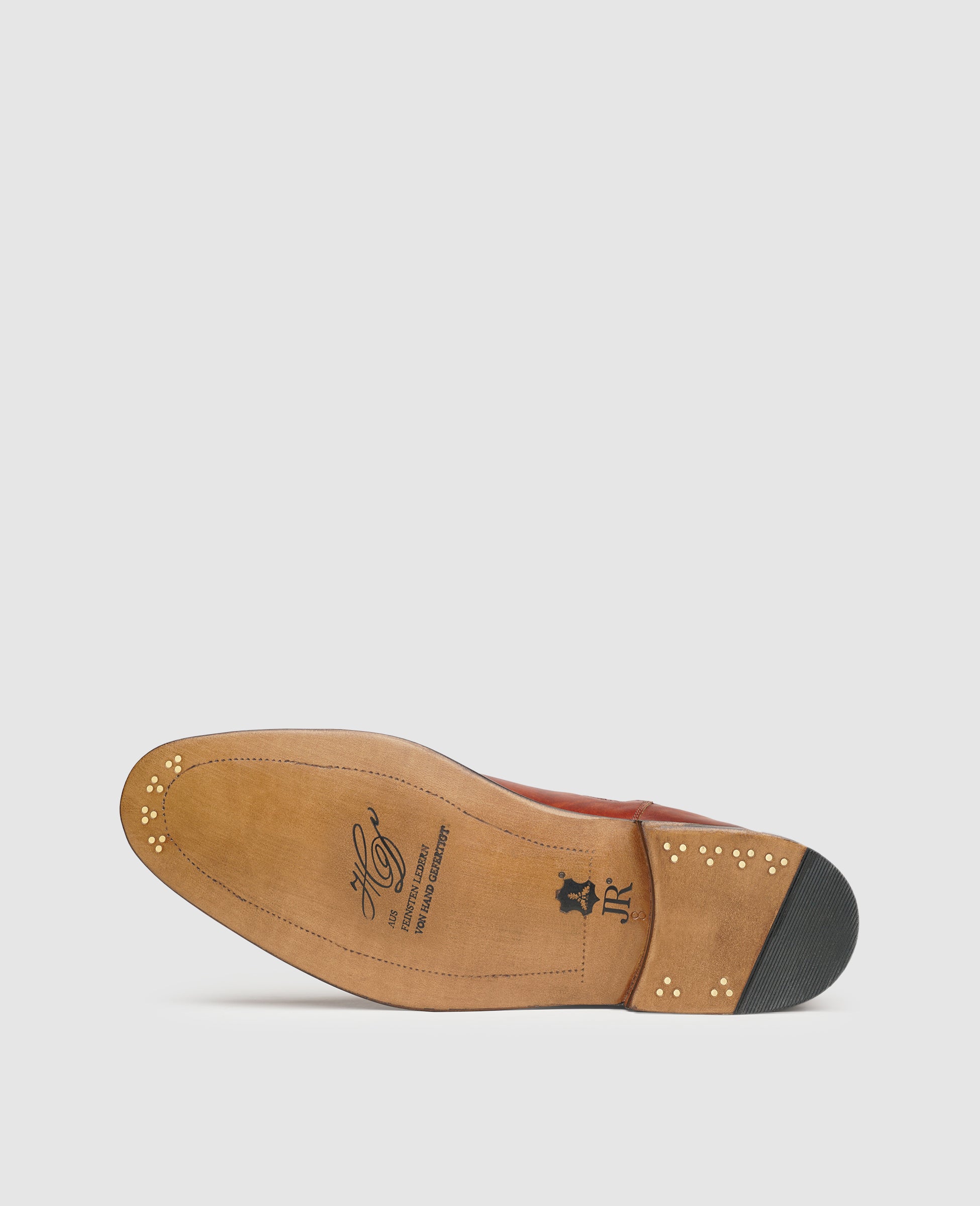heinrich-dinkelacker-luzern-chelsea-boot-tc-whiskey-toscana image 3