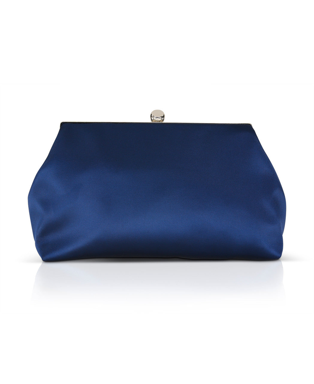 badgley-mischka-camilla-satin-clutch-english-rose-b-geltasche image 6