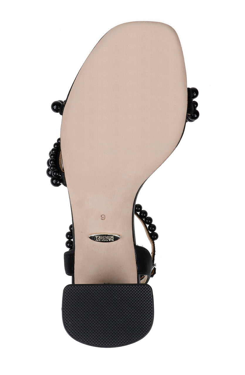 badgley-mischka-feisty-ii-mp6715b-blockabsatz-black image 6