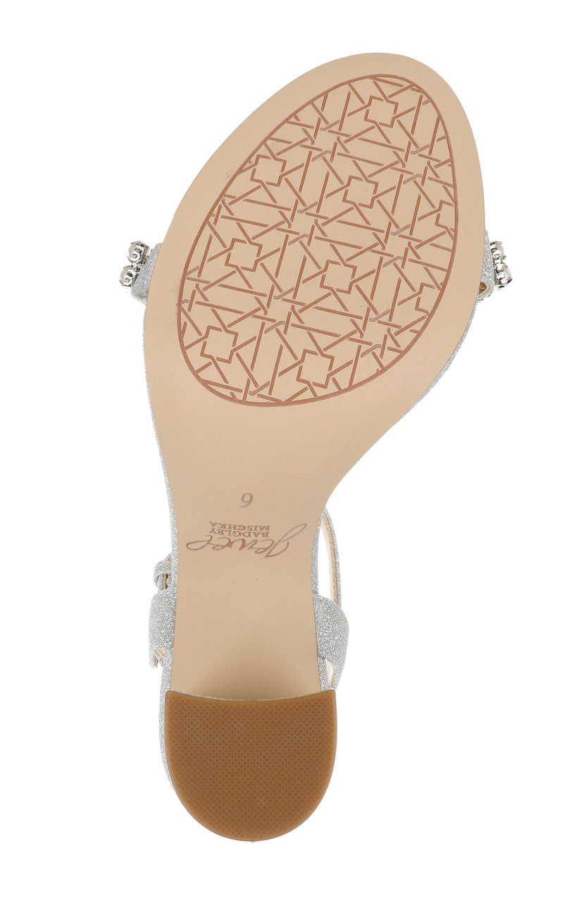 badgley-mischka-dee-perlen-blockabsatz-pastel-pink image 6