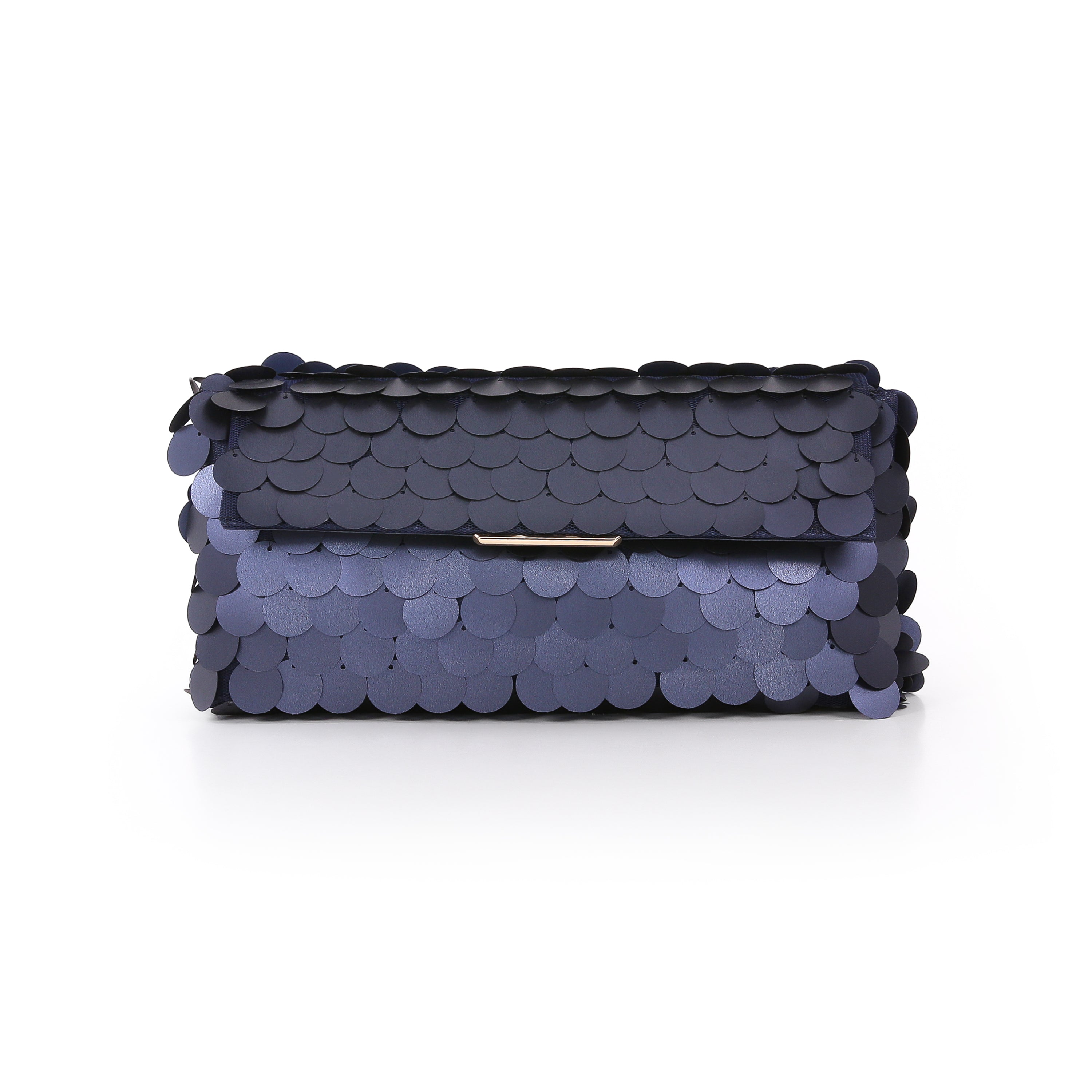 badgley-mischka-kit-clutch-braun-payette-8-25-zoll-pailletten image 6