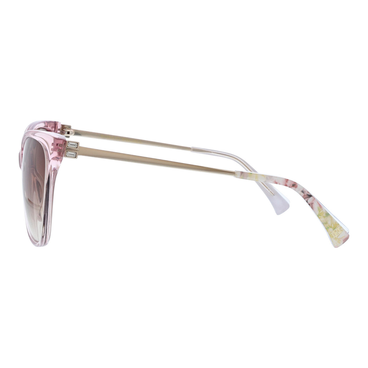badgley-mischka-josephina-sonnenbrille-blush-acetat image 6