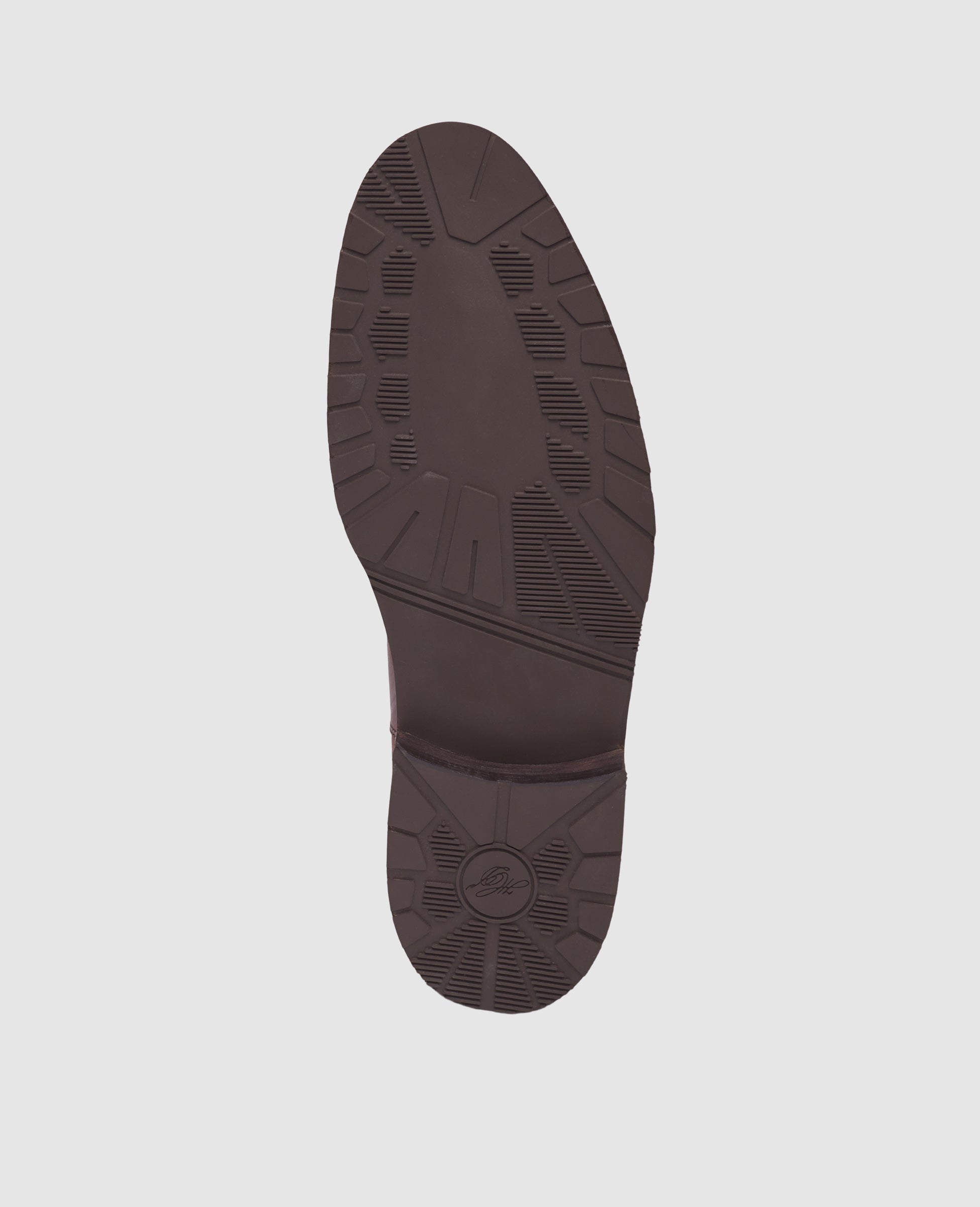 heinrich-dinkelacker-luzern-plain-tc-chelsea-boot-whiskey image 3