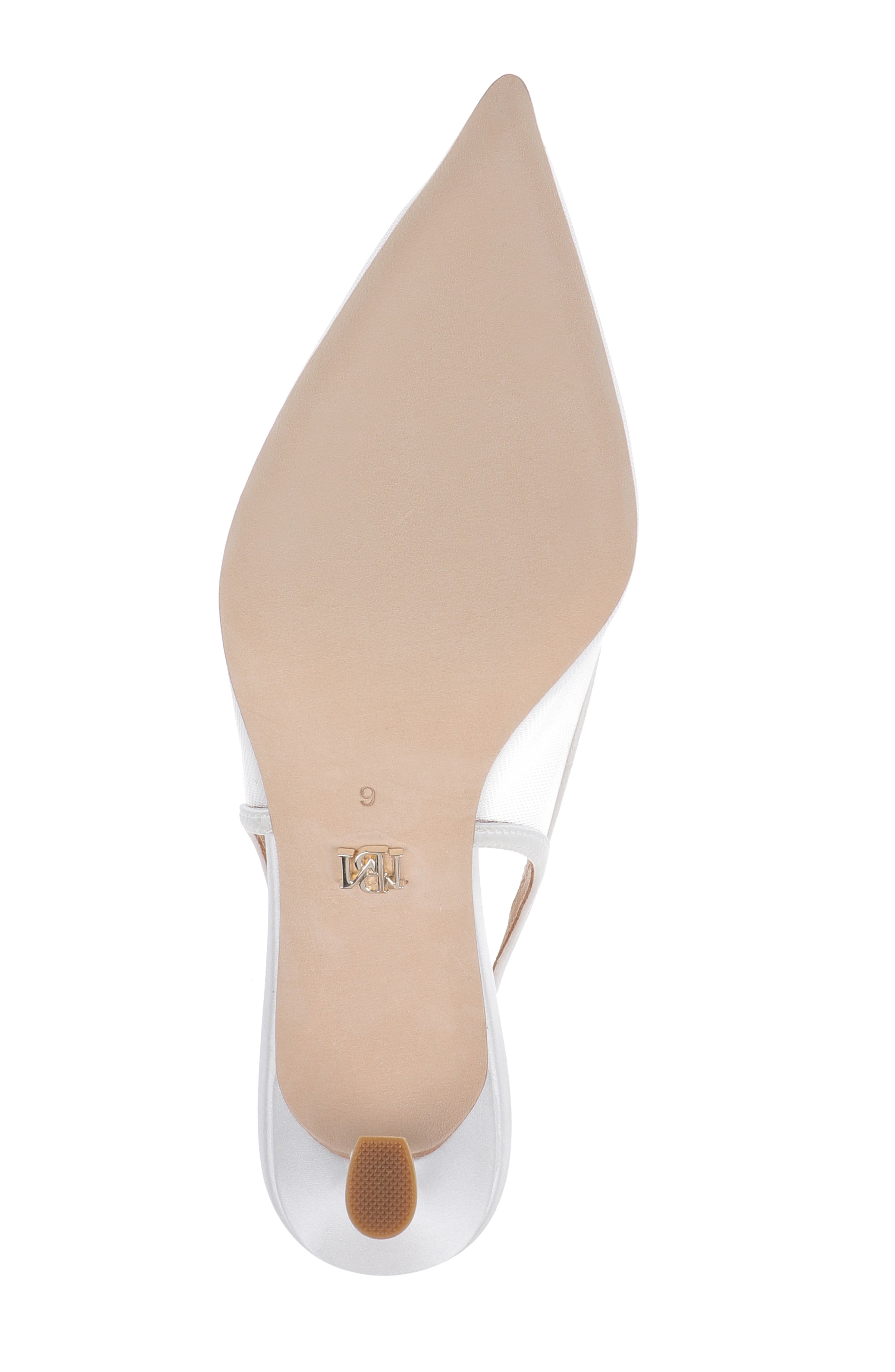 badgley-mischka-yuta-mp8232-slingpumps-wei-satin-strass image 6