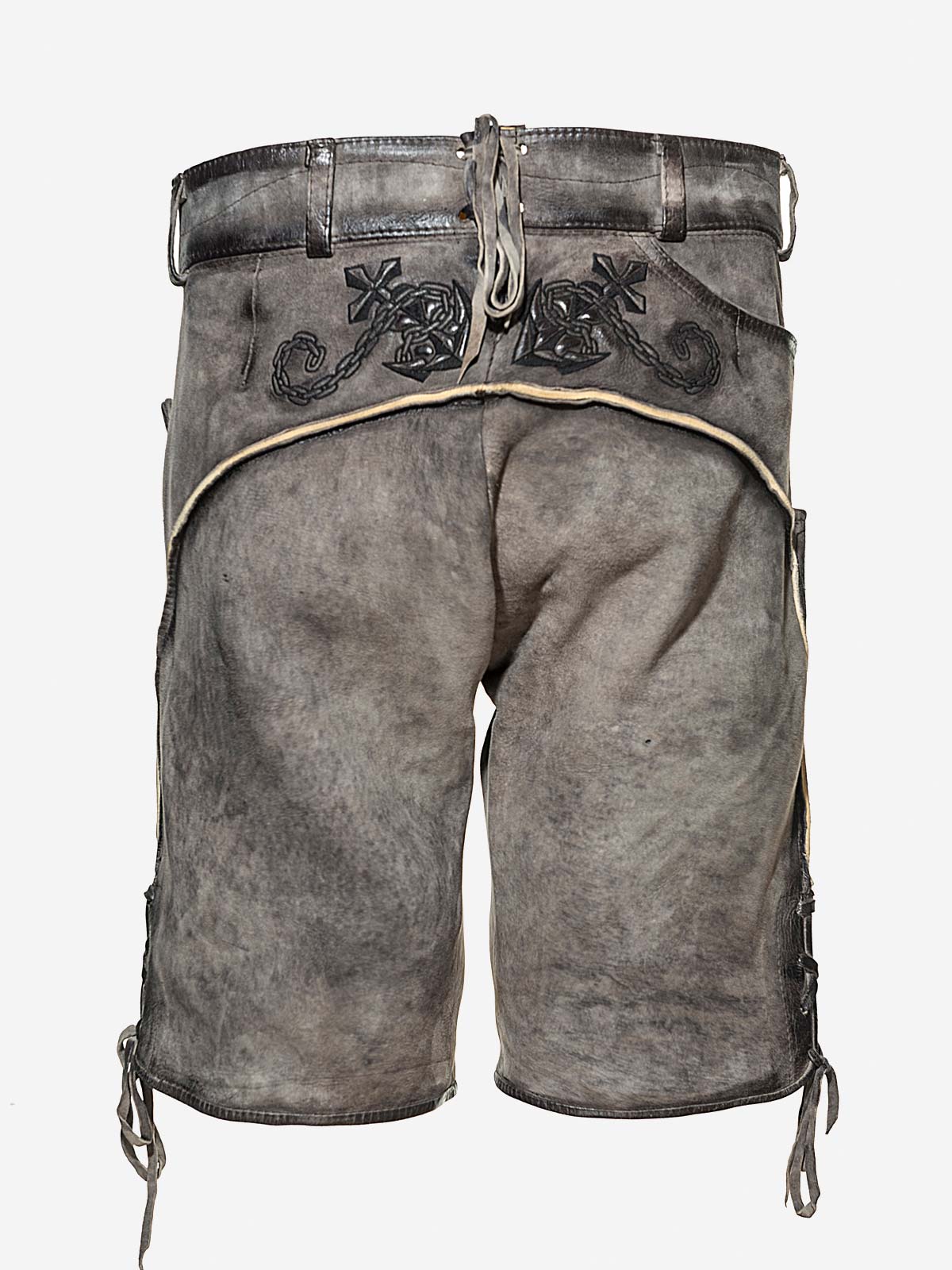 himmel-arsch-zwirn-glaube-liebe-hoffnung-lederhose-lamm image 3