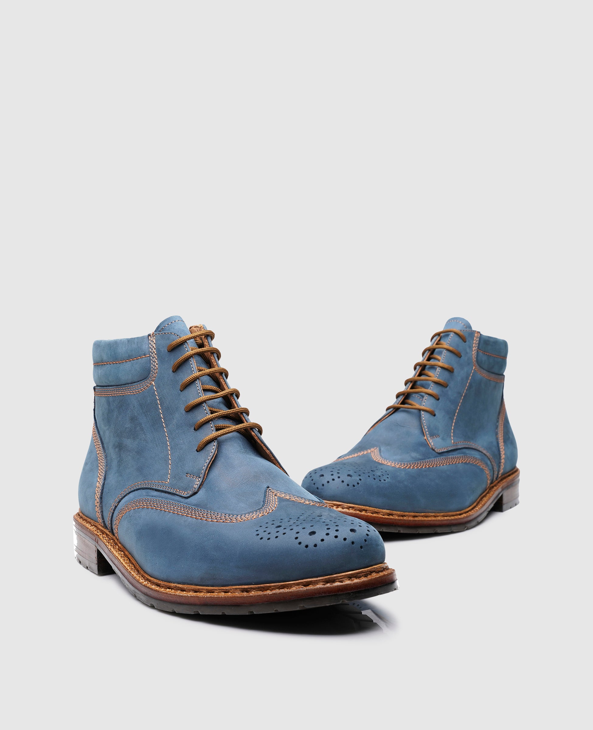 heinrich-dinkelacker-janosh-k-full-brogue-m-boot-denimfettnubuk image 4