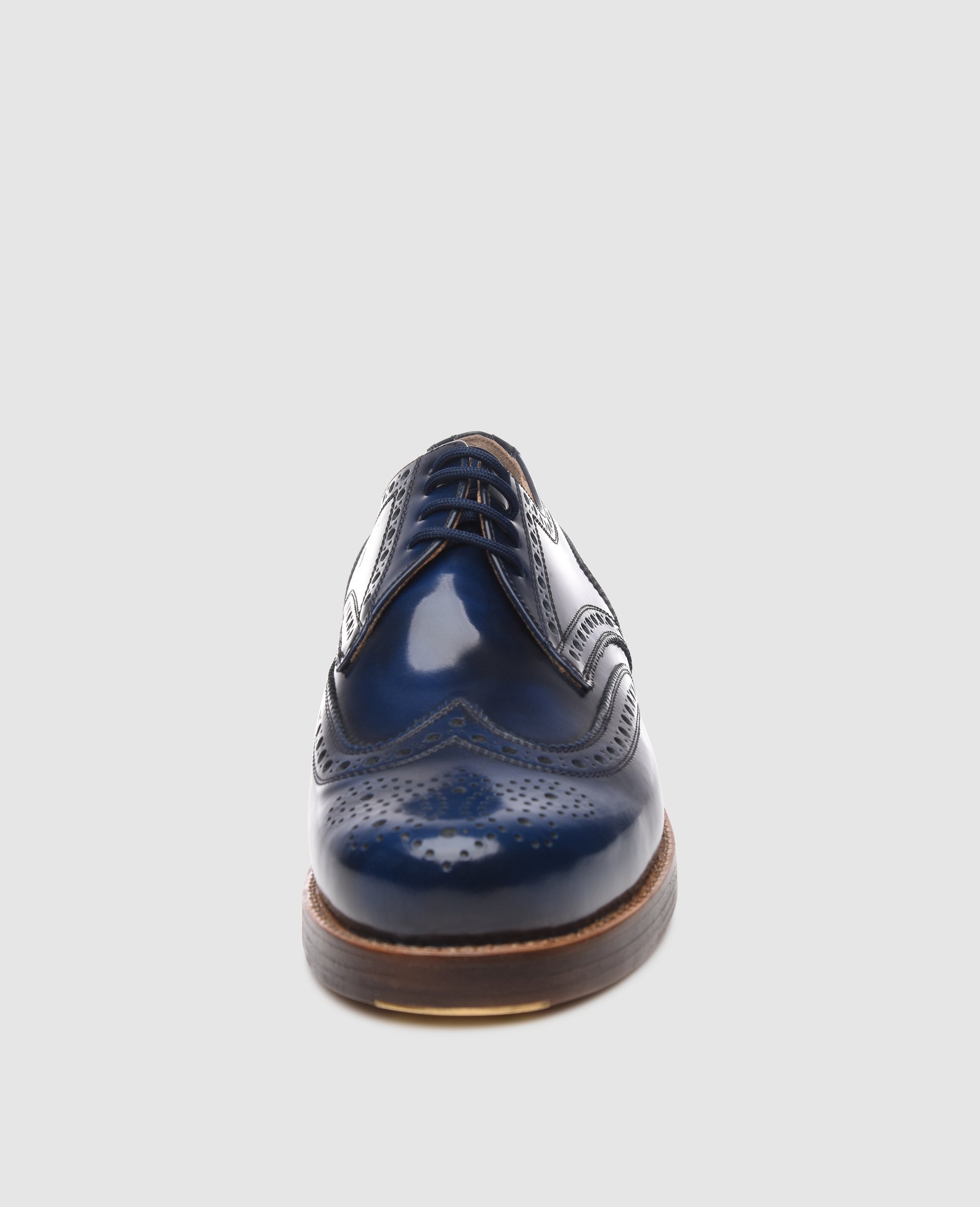 heinrich-dinkelacker-rio-full-brogue-derby-blau-kalbsleder image 7