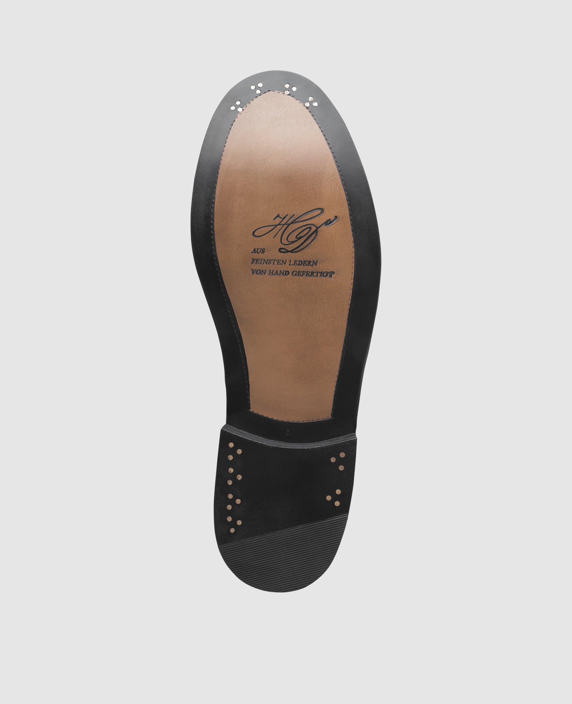 heinrich-dinkelacker-london-plain-pl-herrenschuh-schwarz-lack image 3