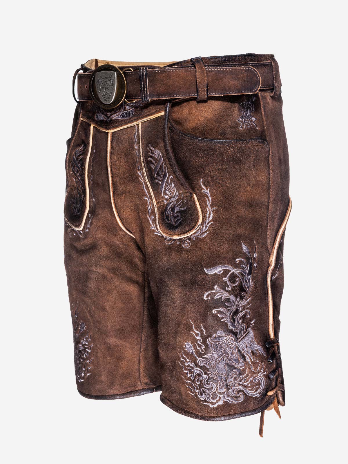 himmel-arsch-zwirn-antigranti-lederhose-herren-wildbock-g-rtel image 3