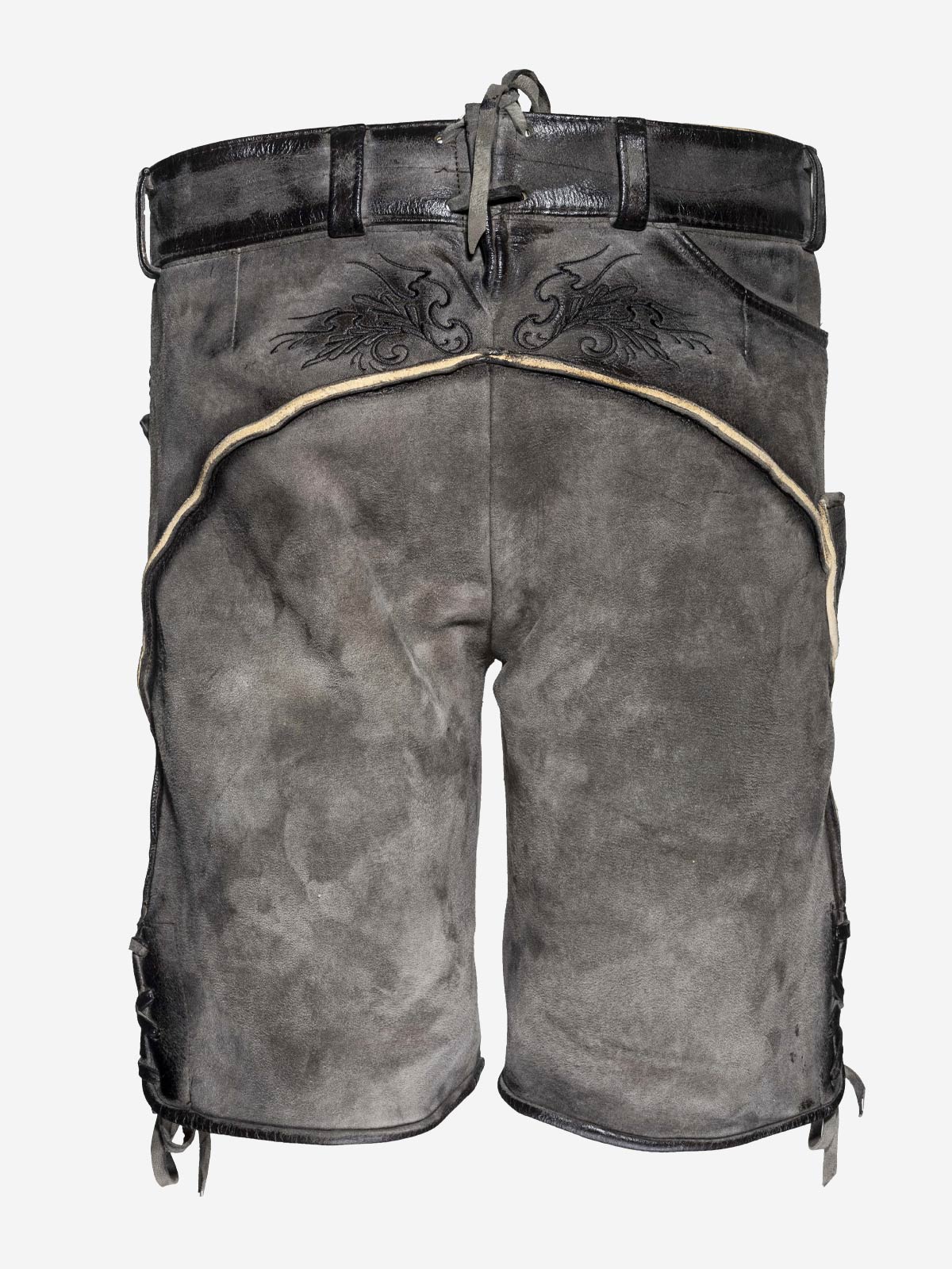 himmel-arsch-zwirn-pfui-deifl-lederhose-wildbock-10-jahre-edition image 4