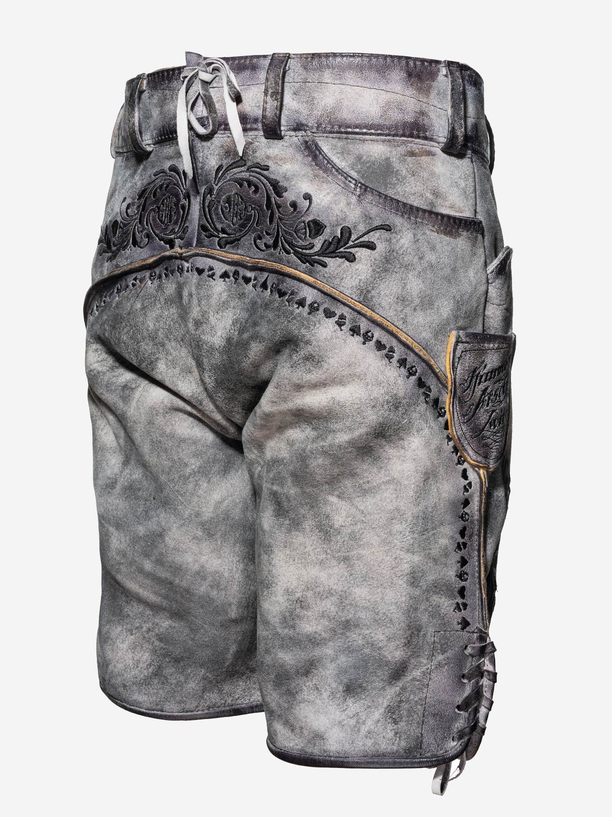 himmel-arsch-zwirn-boandlkaspar-nappato-lederhose-mit-g-rtel image 6