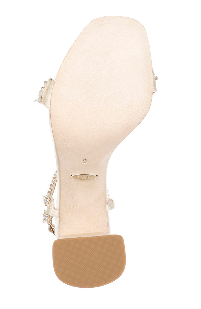 badgley-mischka-tanisha-sandalen-platino-kristall image 7