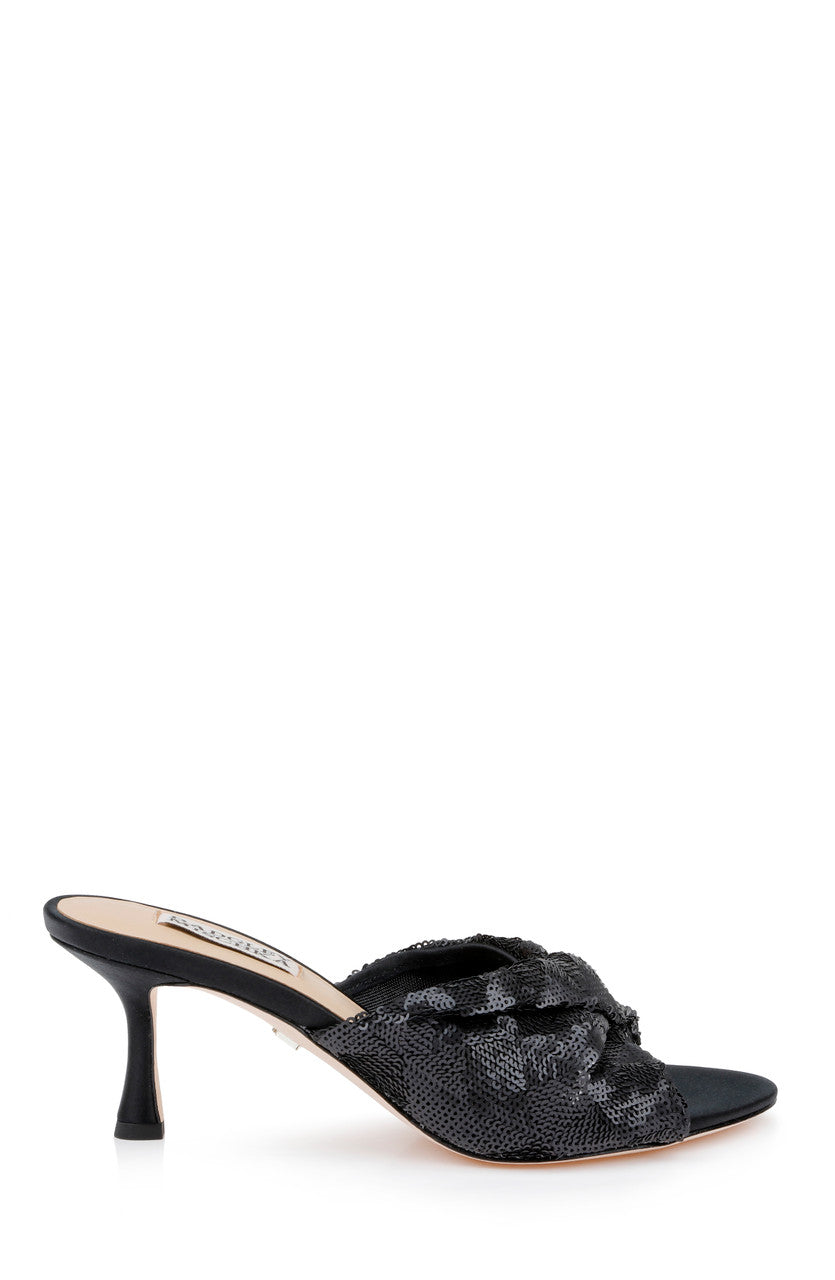 badgley-mischka-gailea-mp7801-mules-pailletten-white-sequins image 8
