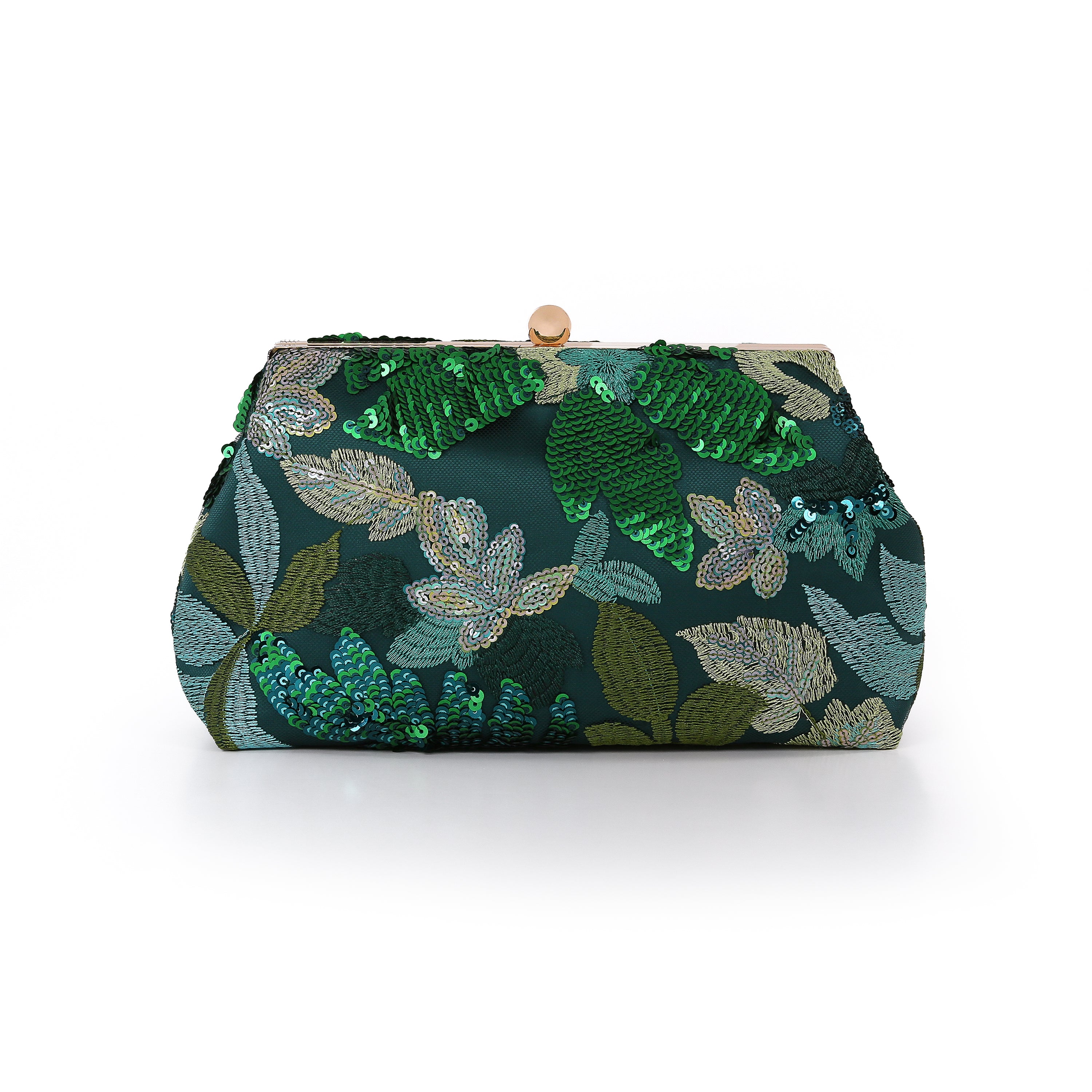 badgley-mischka-elara-jl0456-clutch-pailletten-champagne image 8