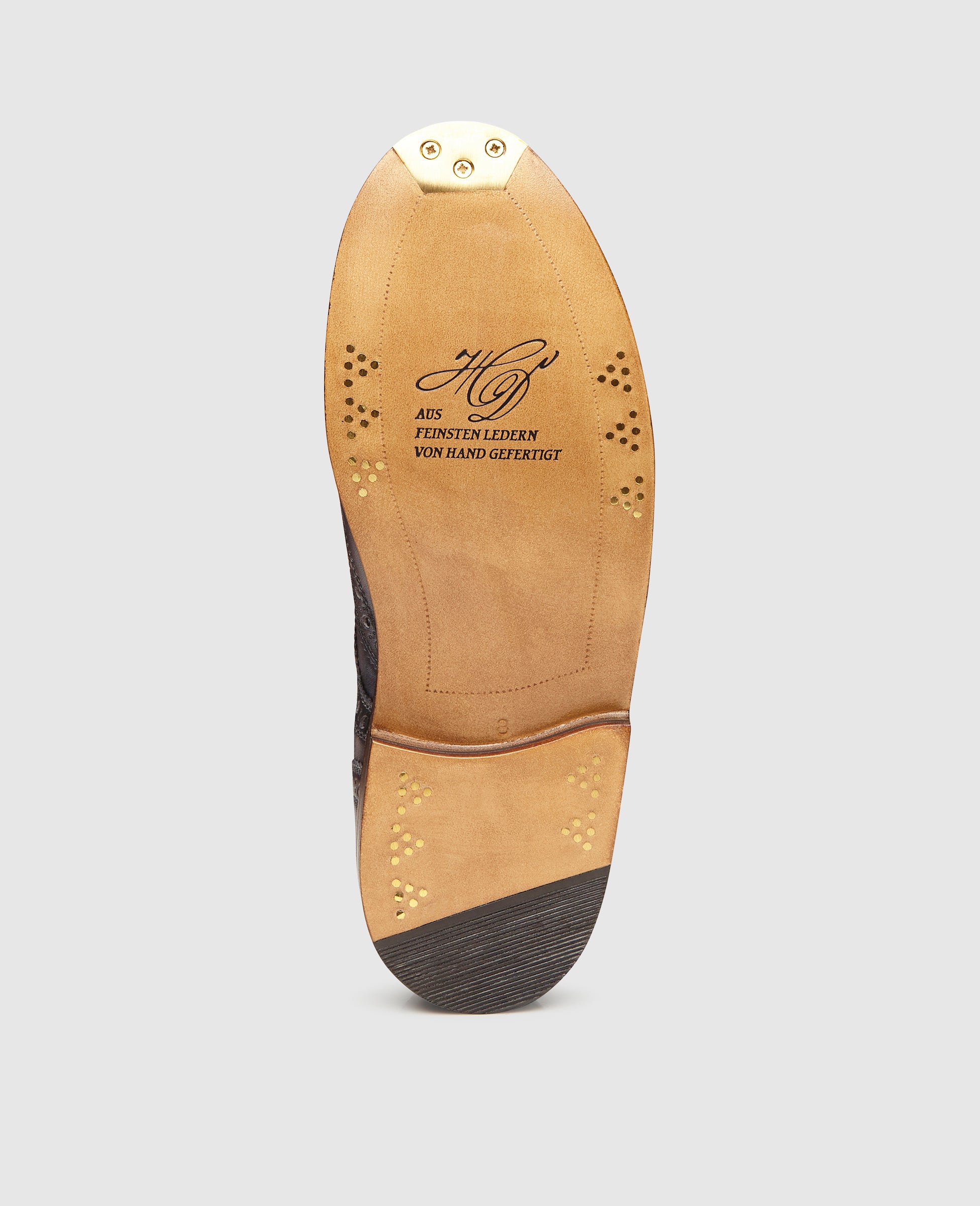 heinrich-dinkelacker-rio-full-brogue-a-derby-schwarz-kalbleder image 5